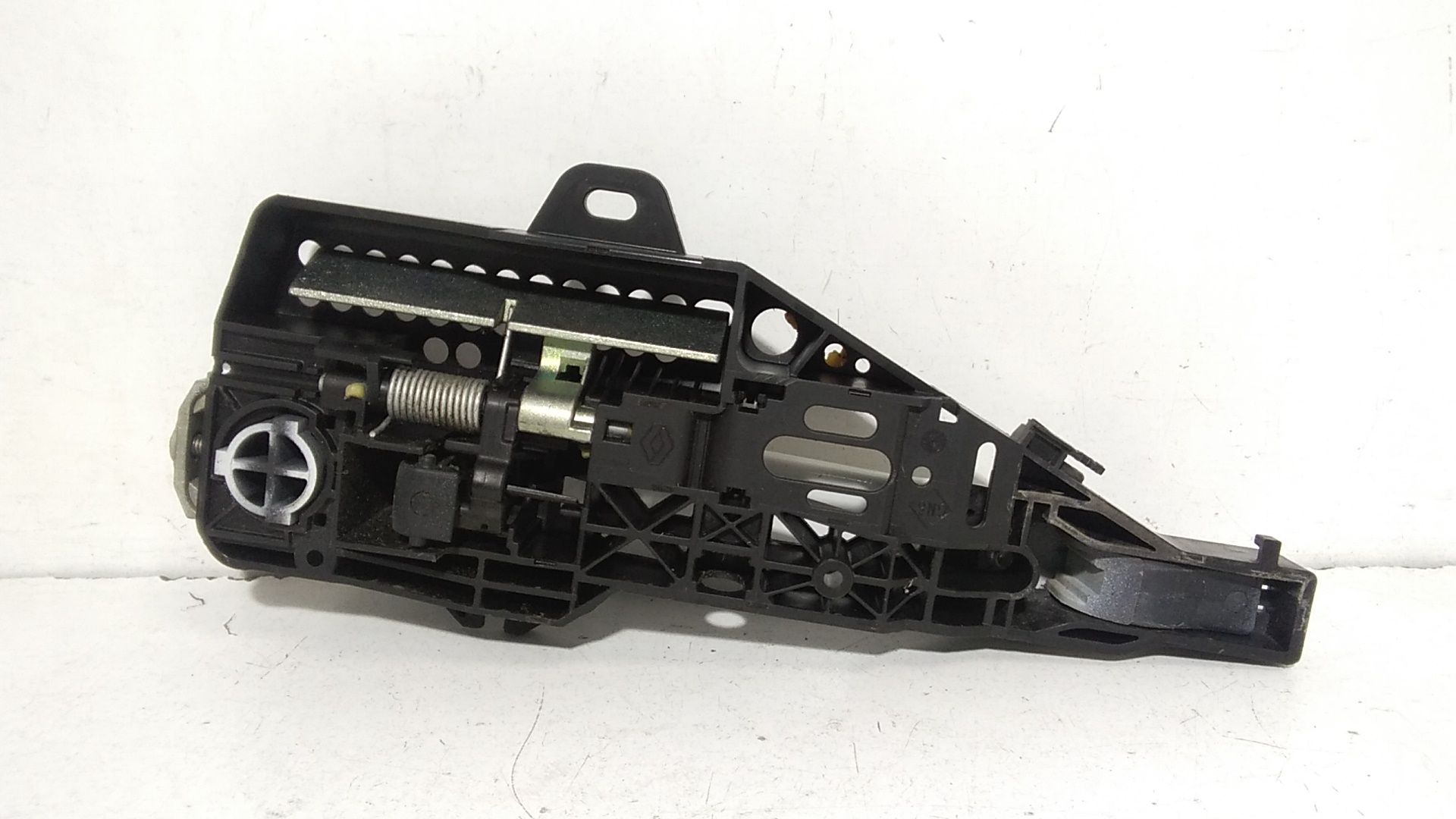 Maniglia Porta Ant. Destro 806706656R Usato