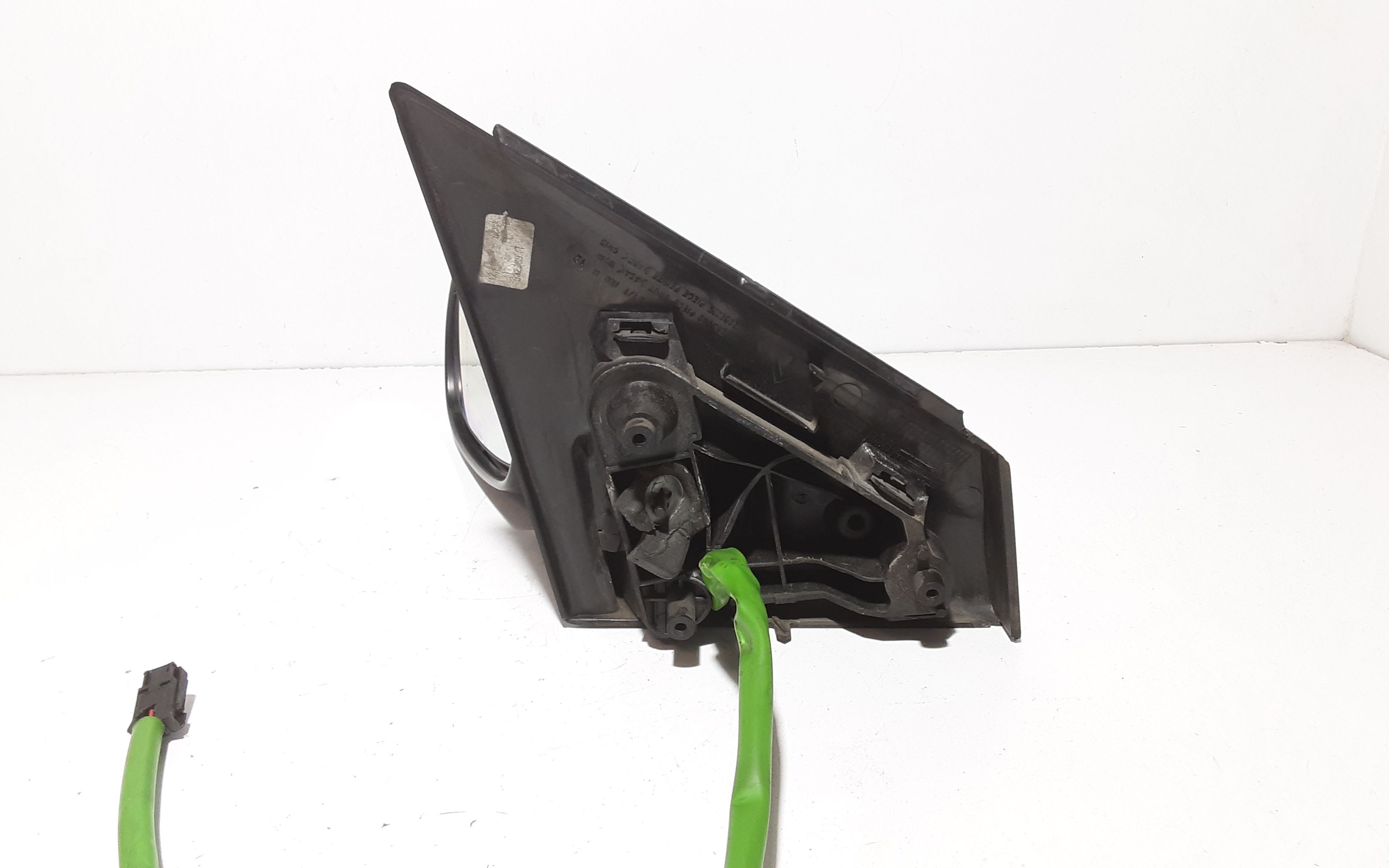 Retrovisore Est. Sinistro Usato