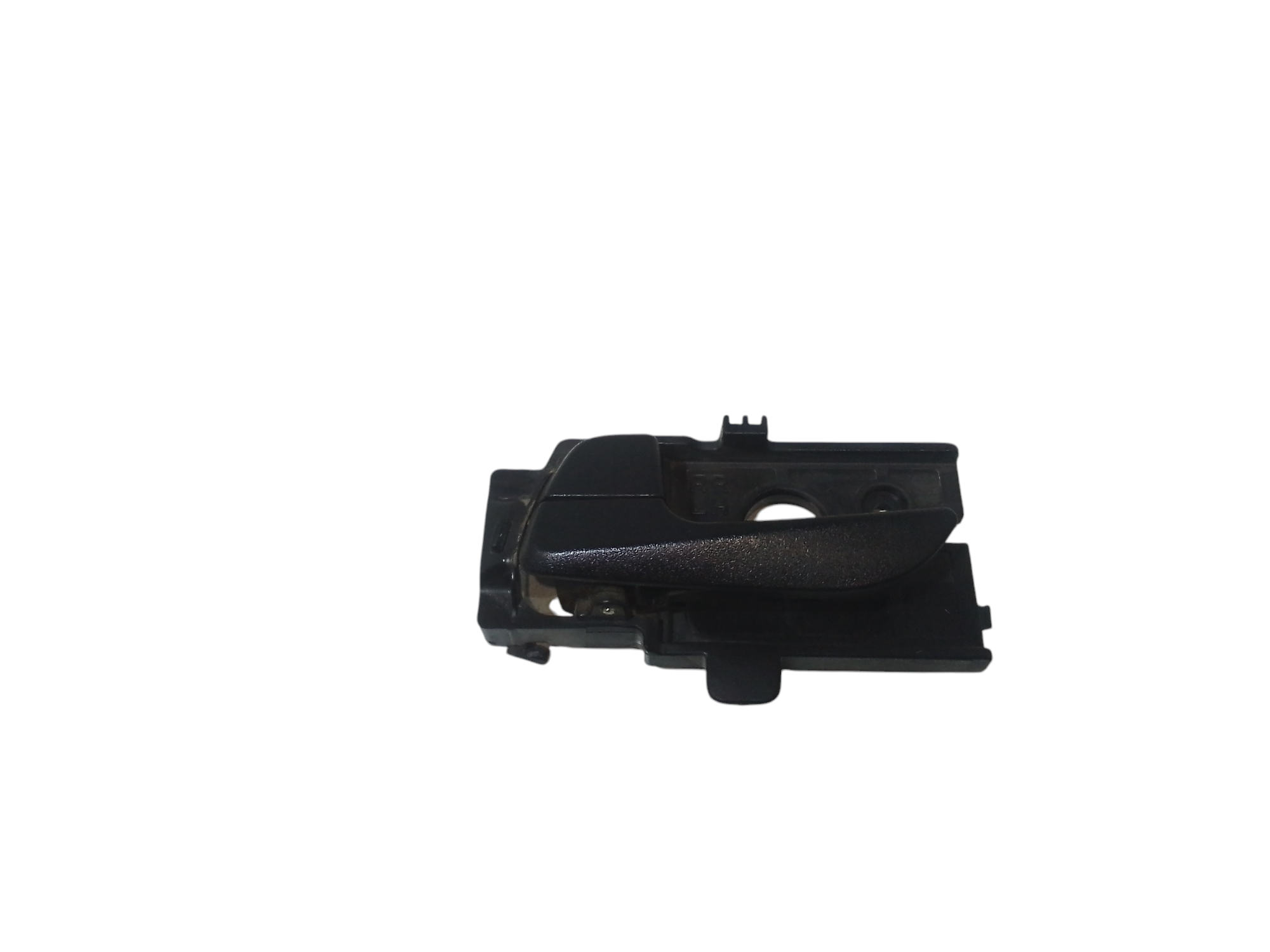 Maniglia Int. Apertura Porta Post. Sinistro 83610B9000PYN Usato