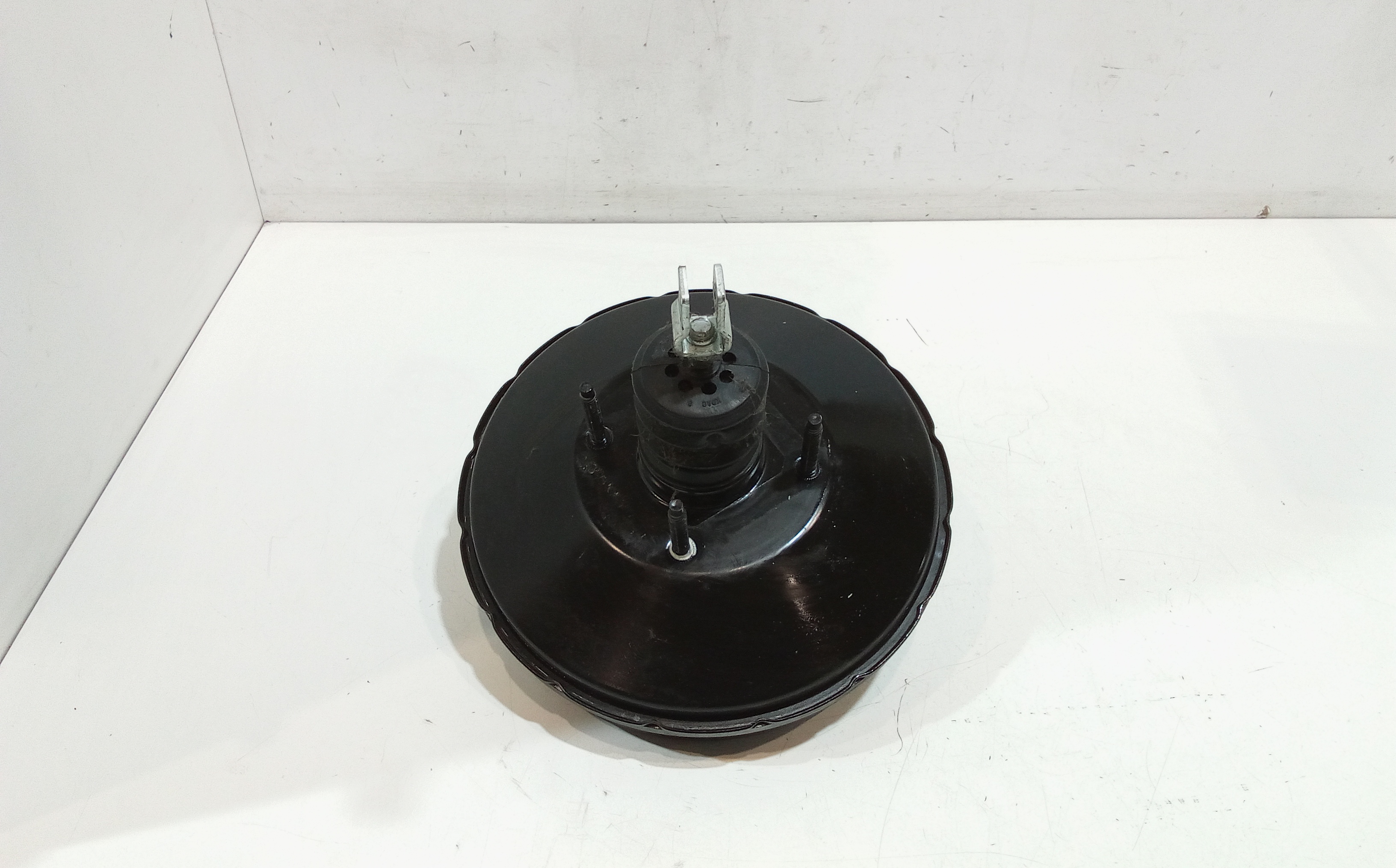 Servofreno 42426744 Usato