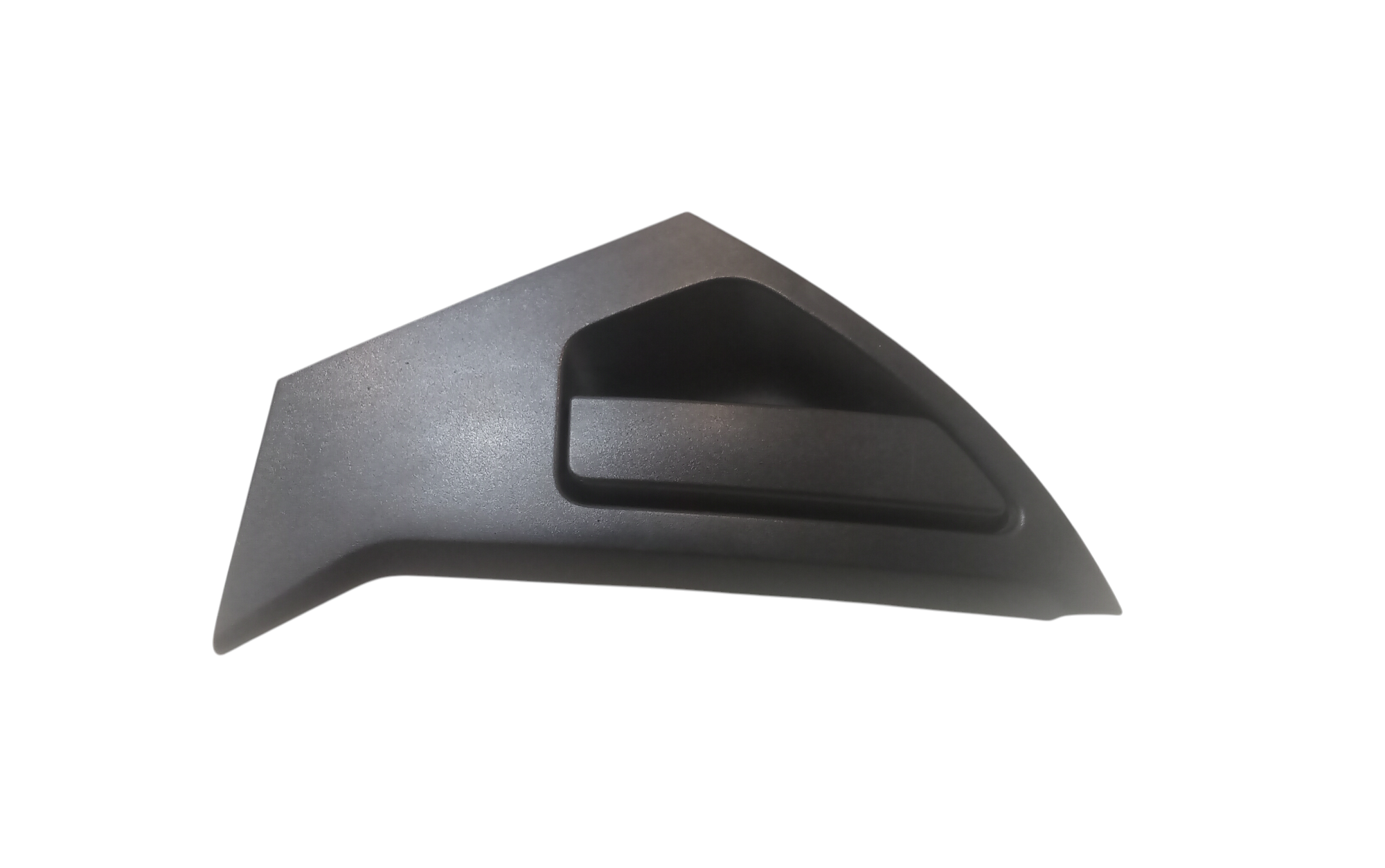 Maniglia Porta Post. Sinistro 82607BA61E Usato