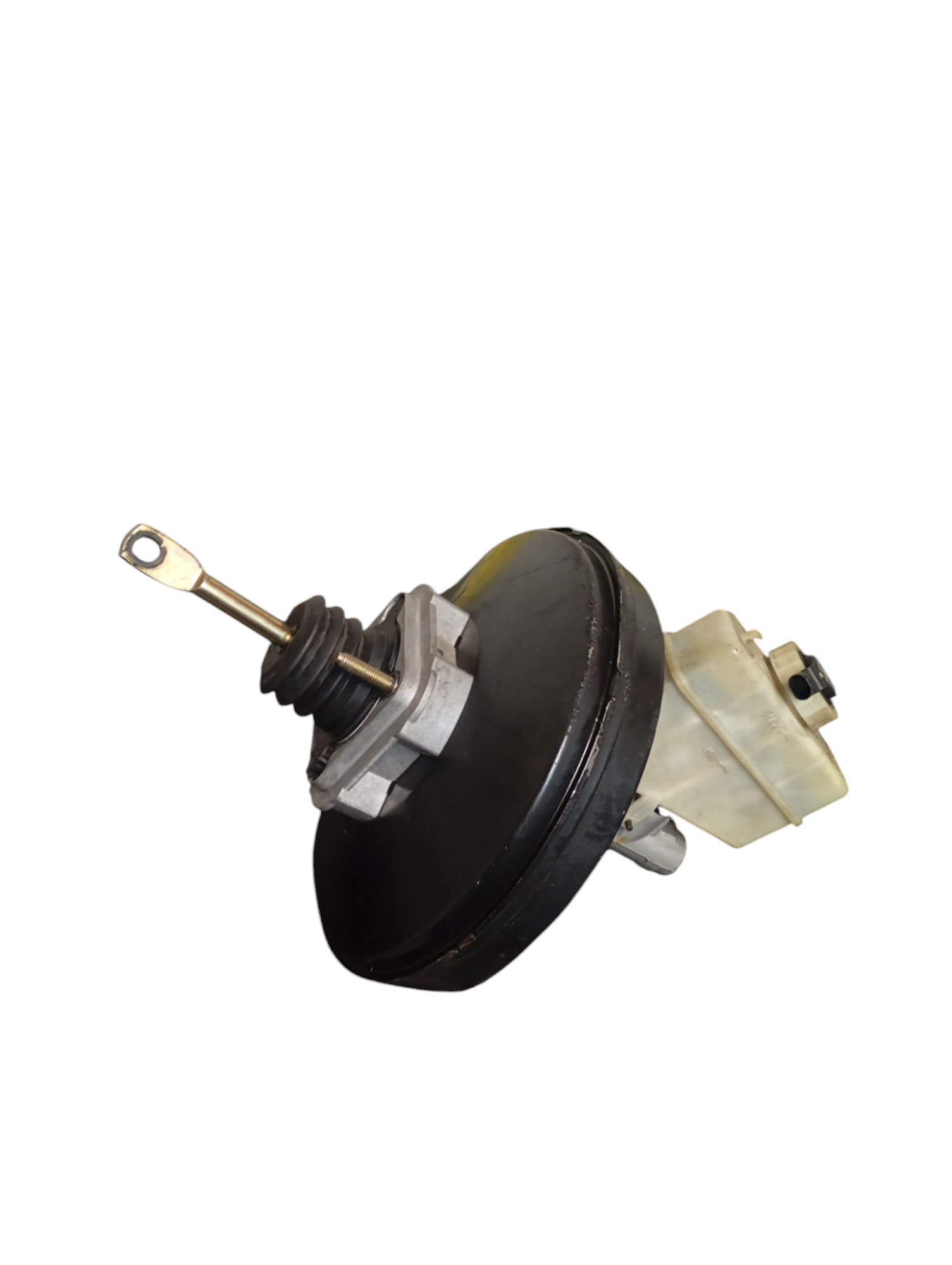 Servofreno 34336779682 Usato