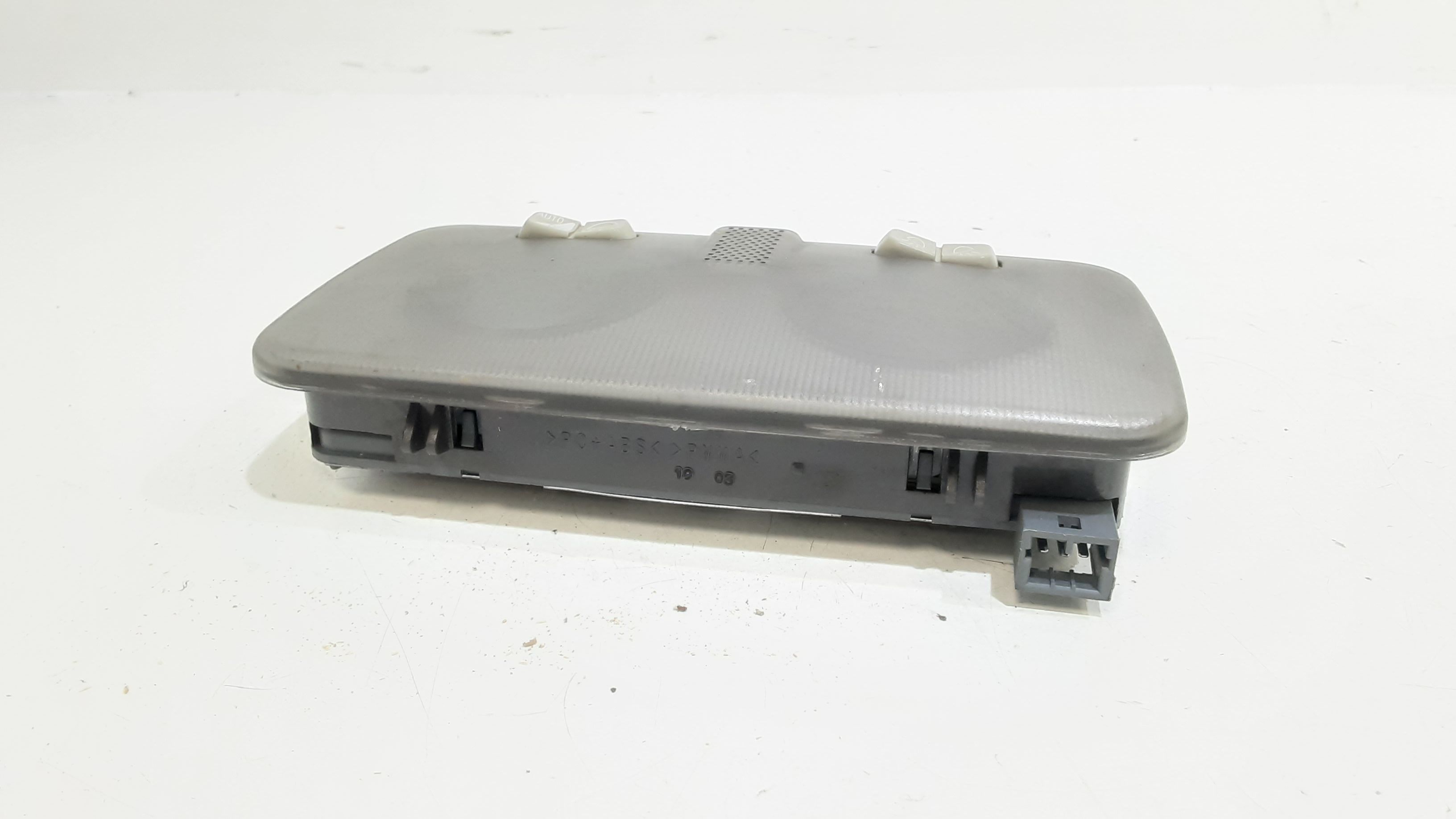 Luce Cortesia Ant. Tetto 735301997 Usato