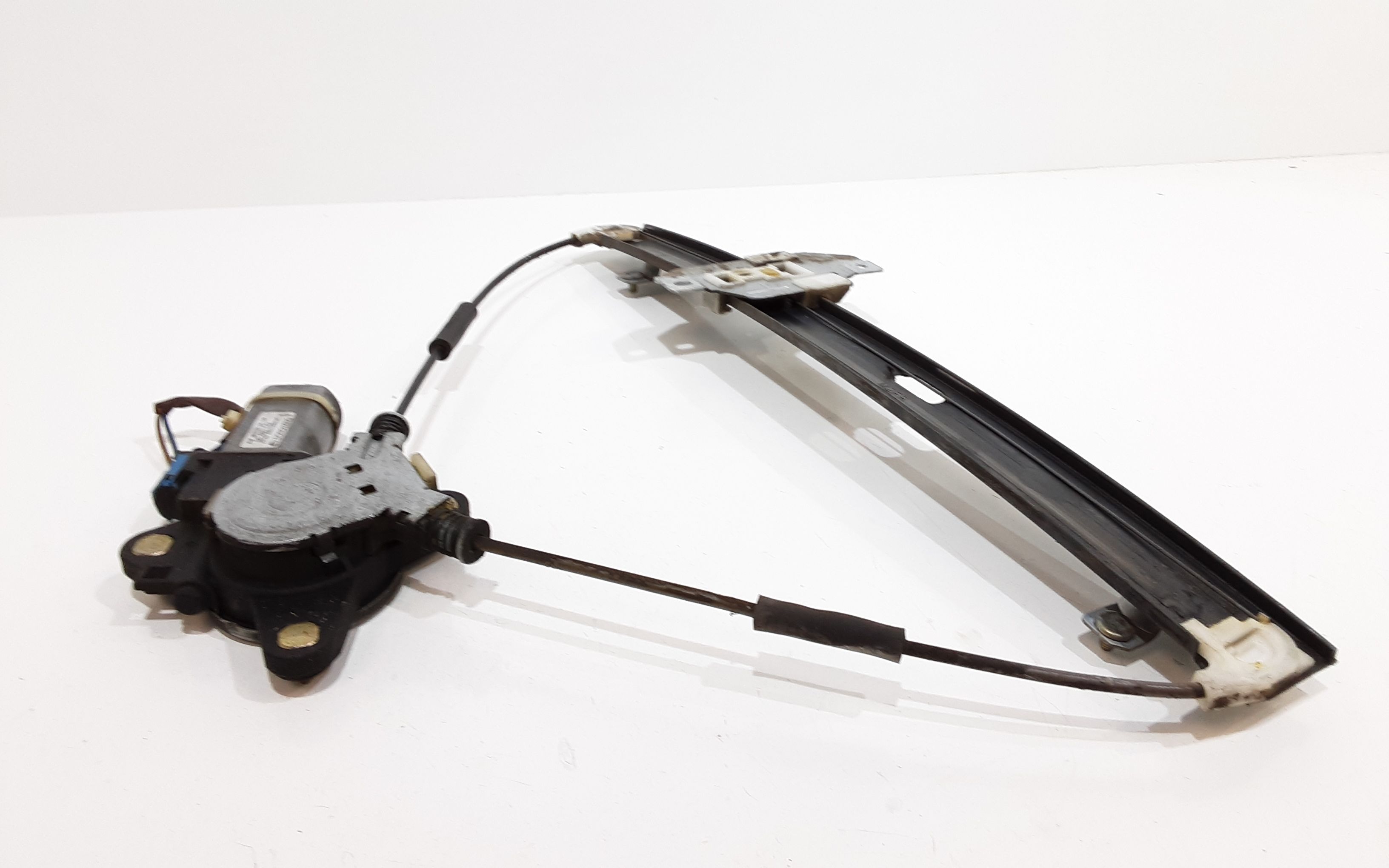 Alzacristallo Porta Ant. Destro 96601485 Usato