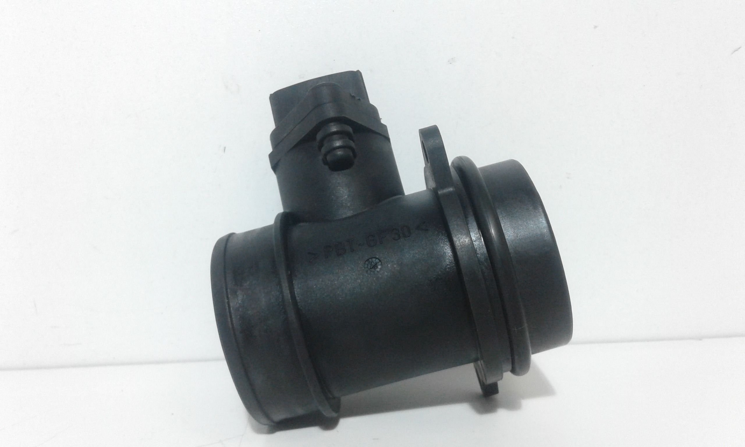 Flussometro/debimetro Usato