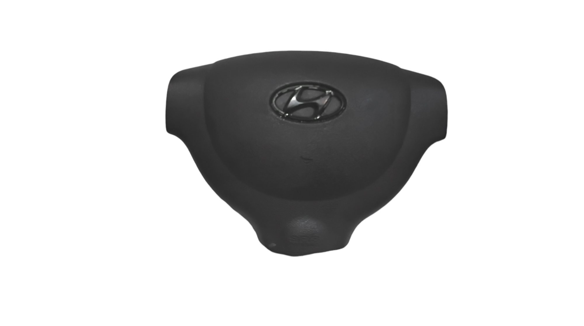 Dispositivo Airbag Lato Guida 569000X000CH Usato