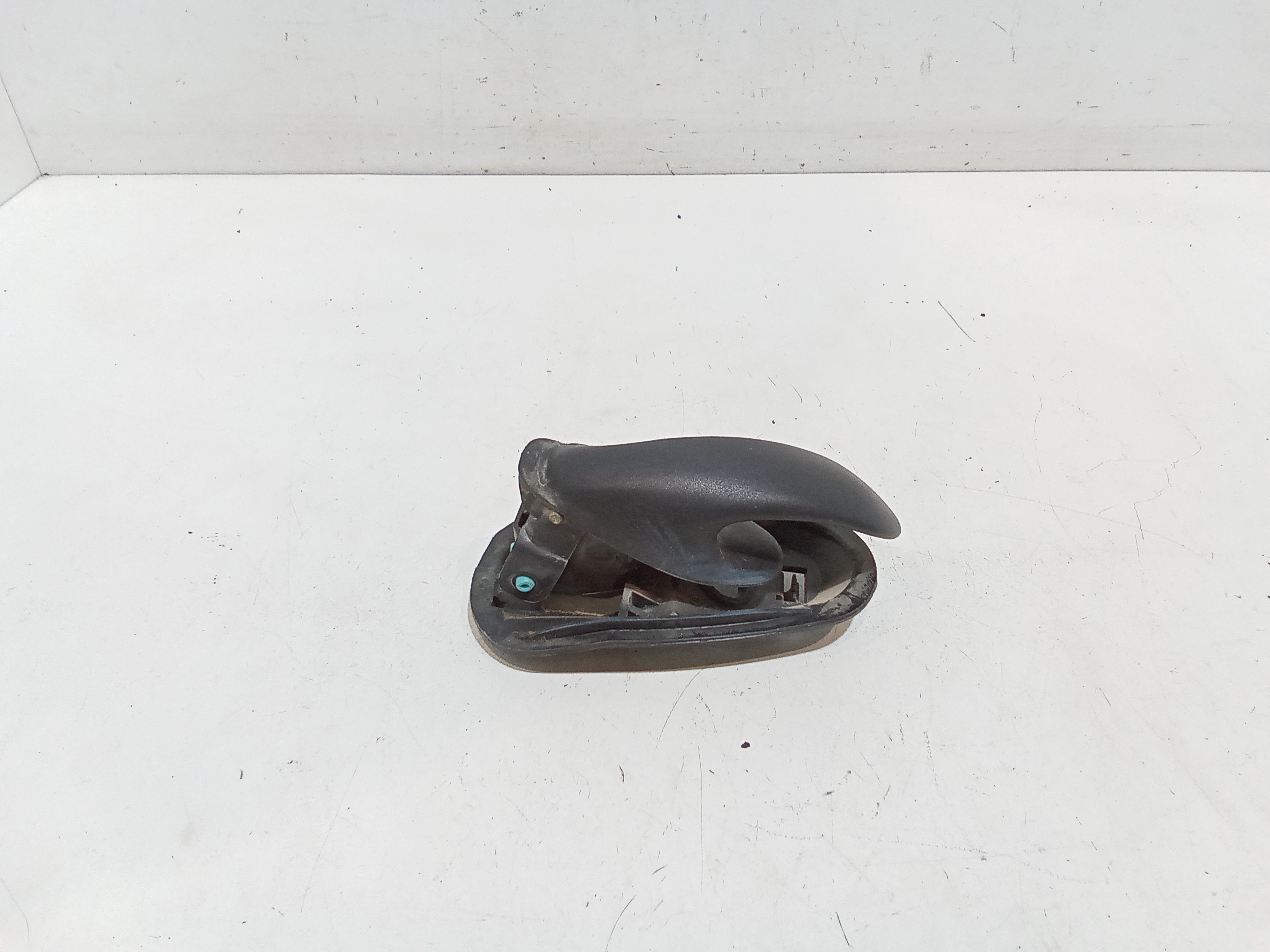 Maniglia Int. Apertura Porta Ant. Sinistro 735245379 Usato