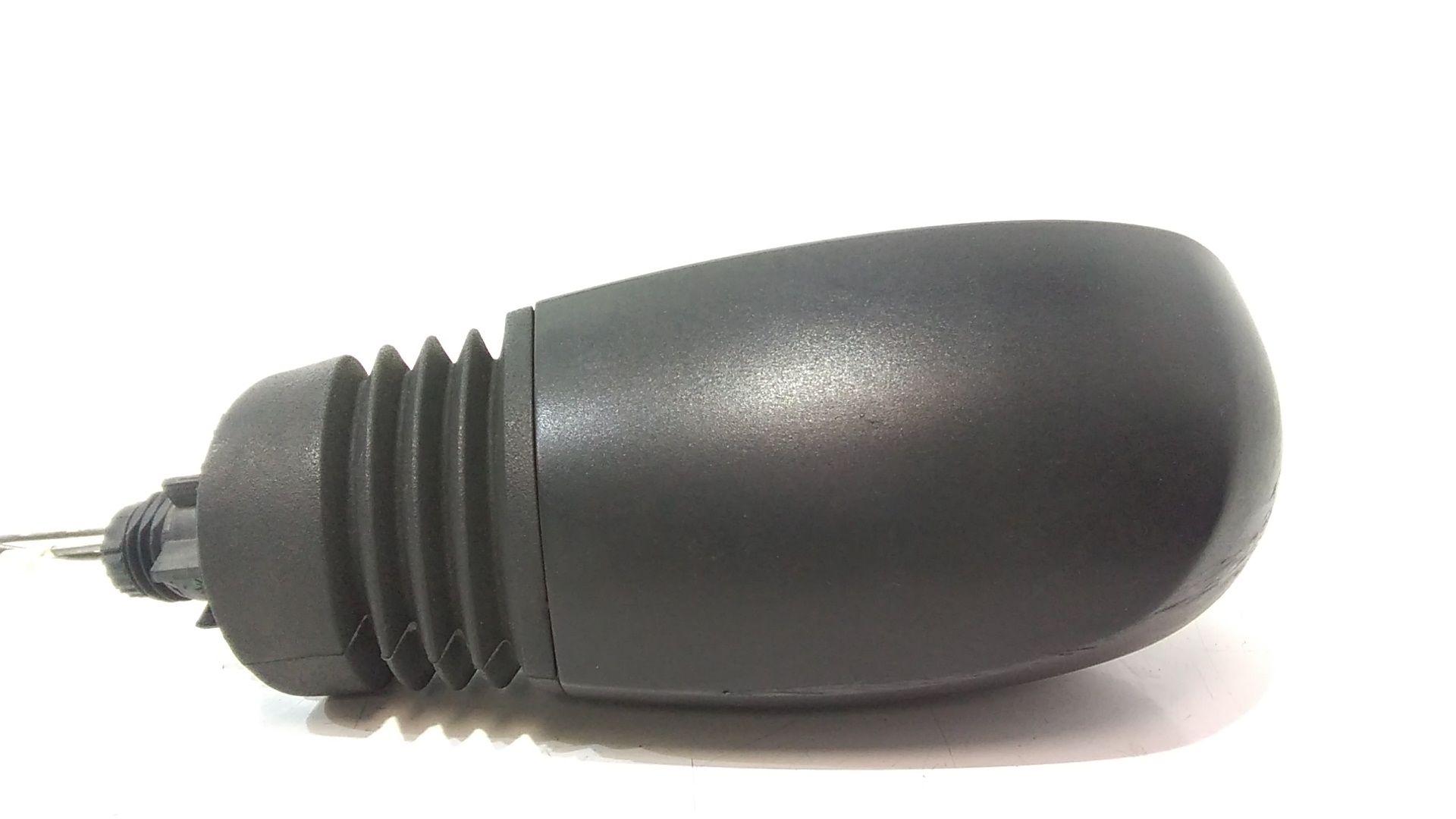 Retrovisore Est. Sinistro 735310075 Usato