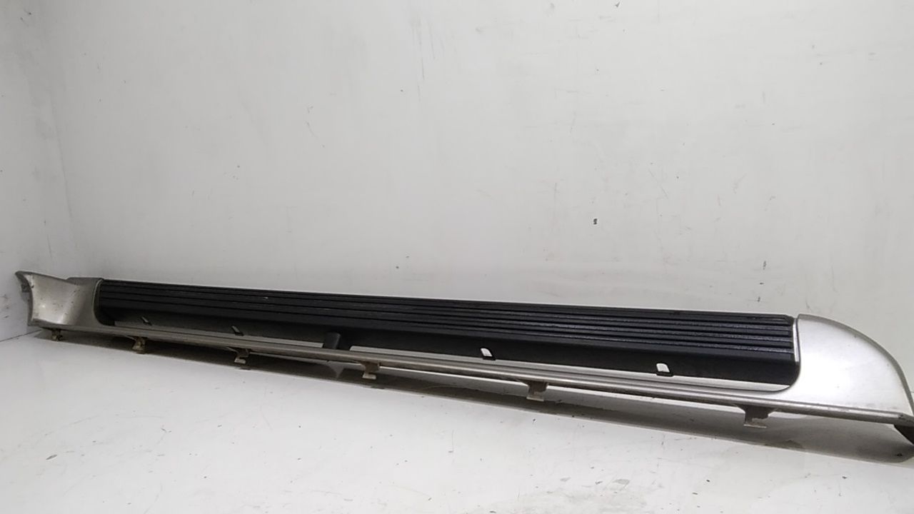 Modanatura Sottoporta Sinistro Usato