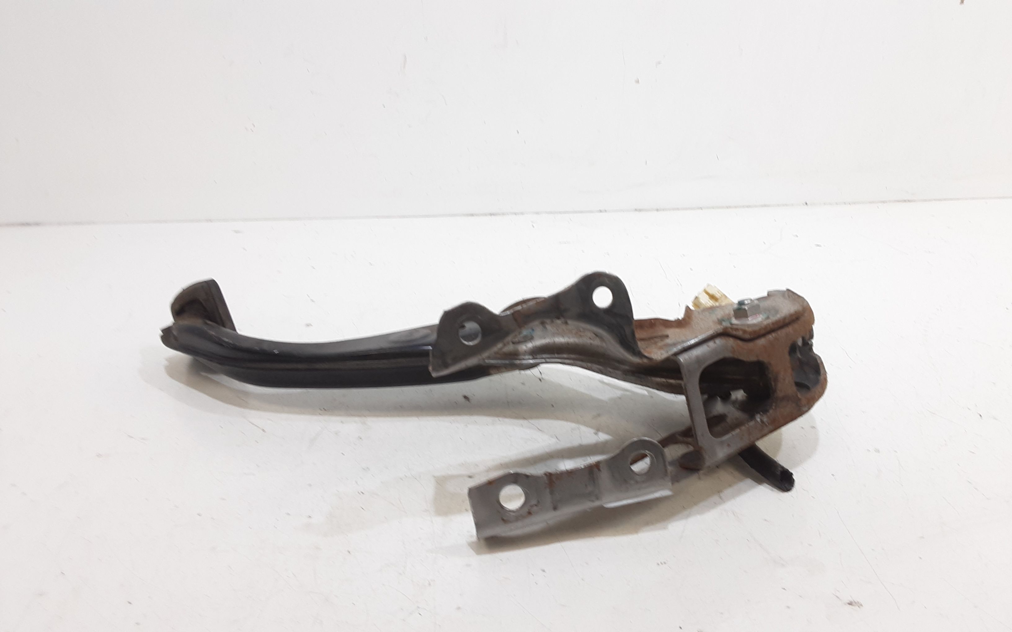 Pedale Freno 4710152250 Usato