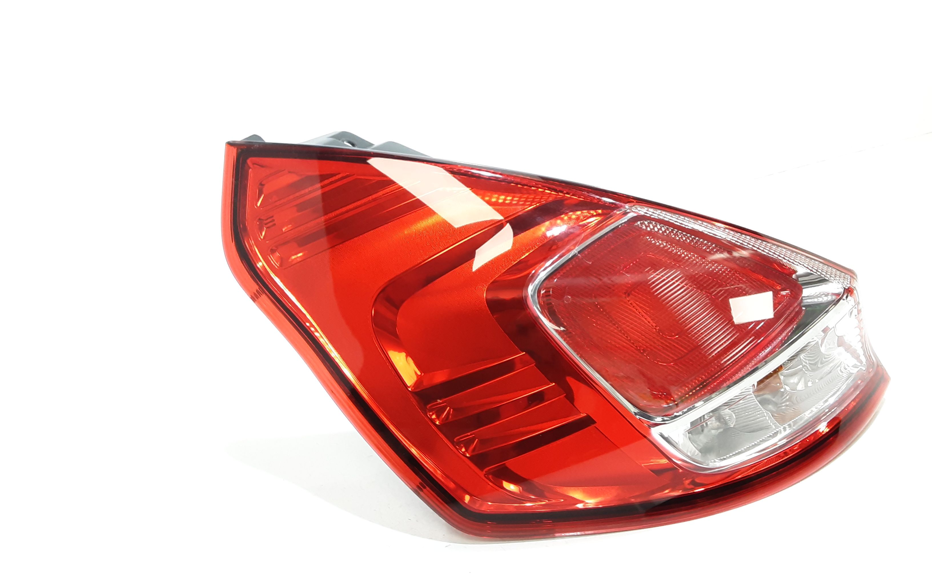 Fanale Post. Sinistro 1877011 Usato