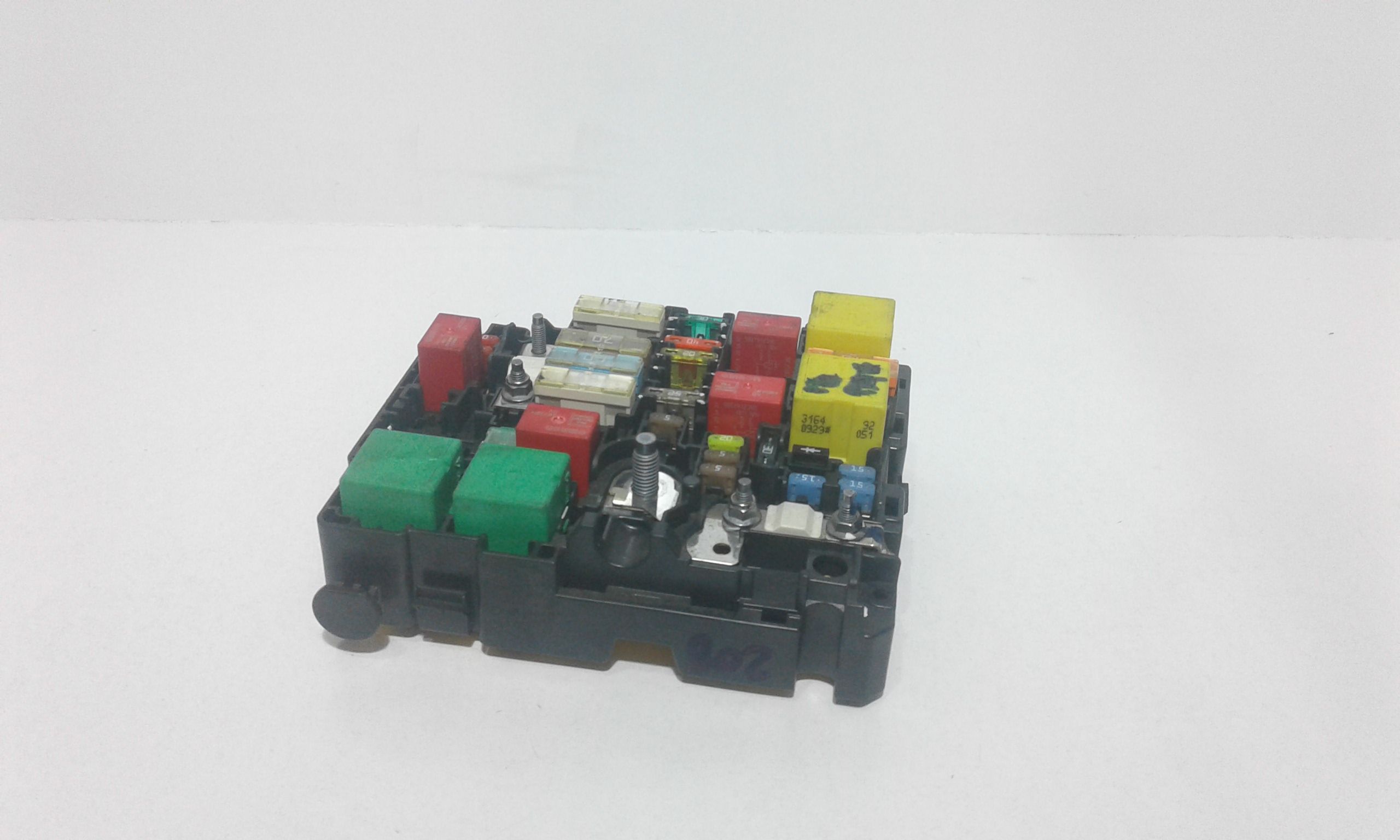 Miniatura 3