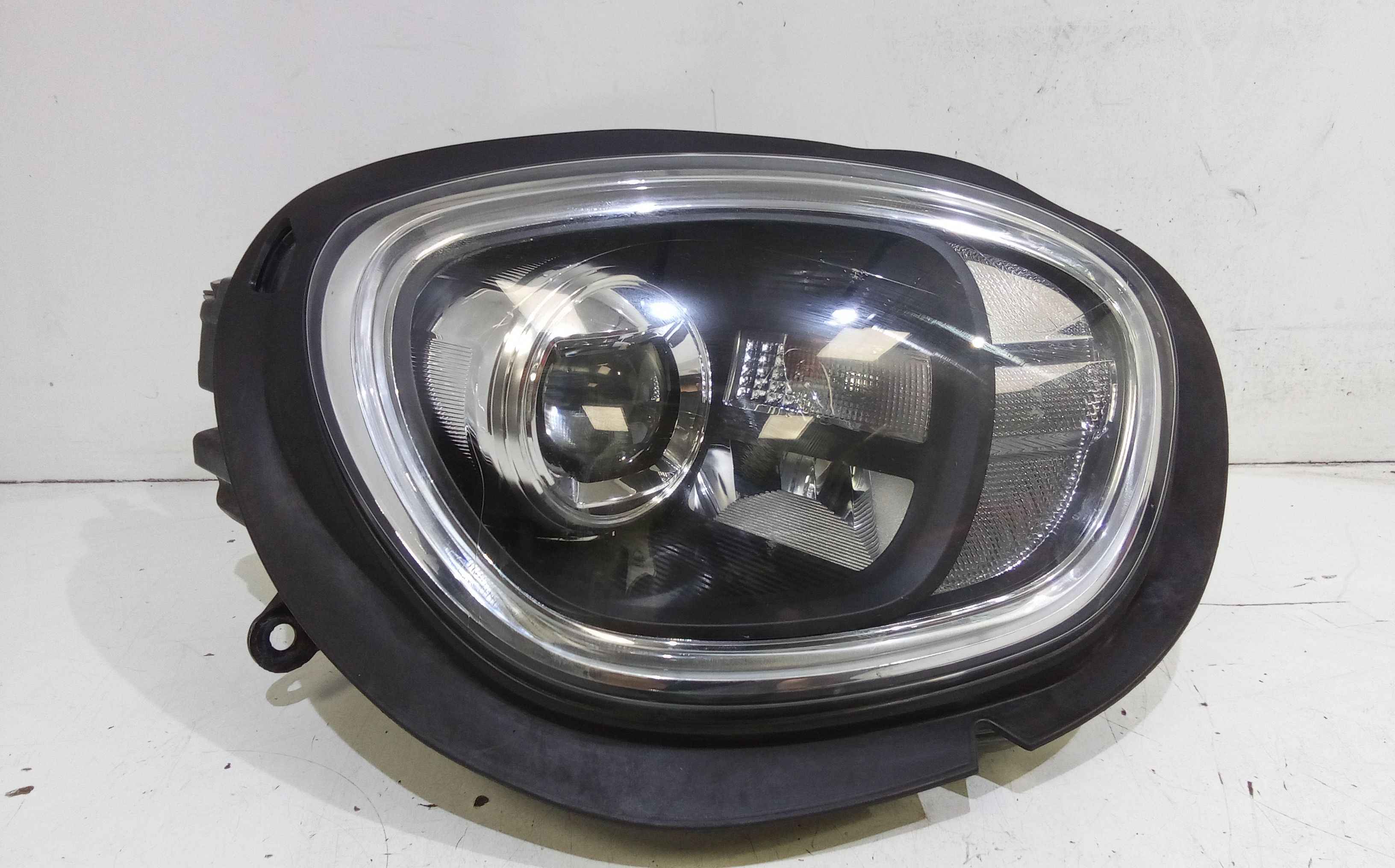 Proiettore Destro 63117390148 Usato