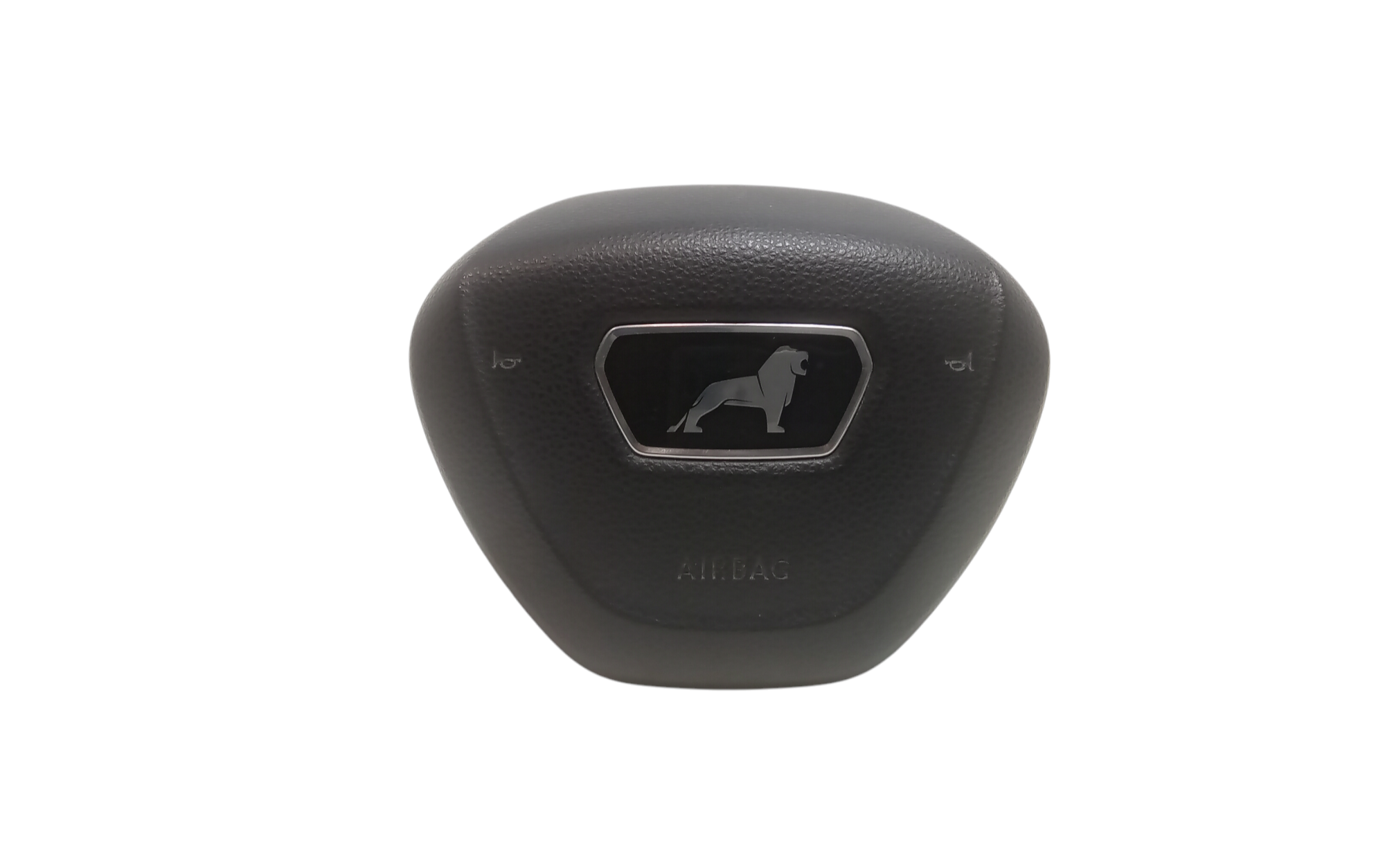 Dispositivo Airbag Lato Guida 65276206042 Usato