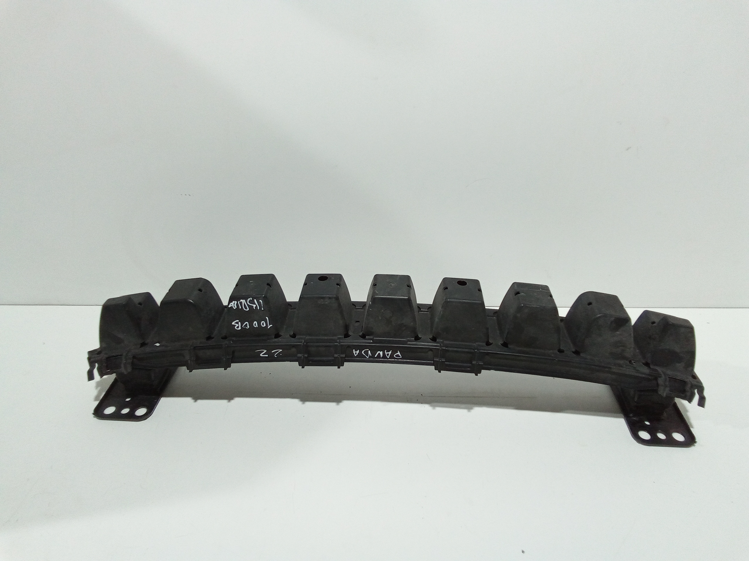 Rinforzo Paraurti Post. Usato