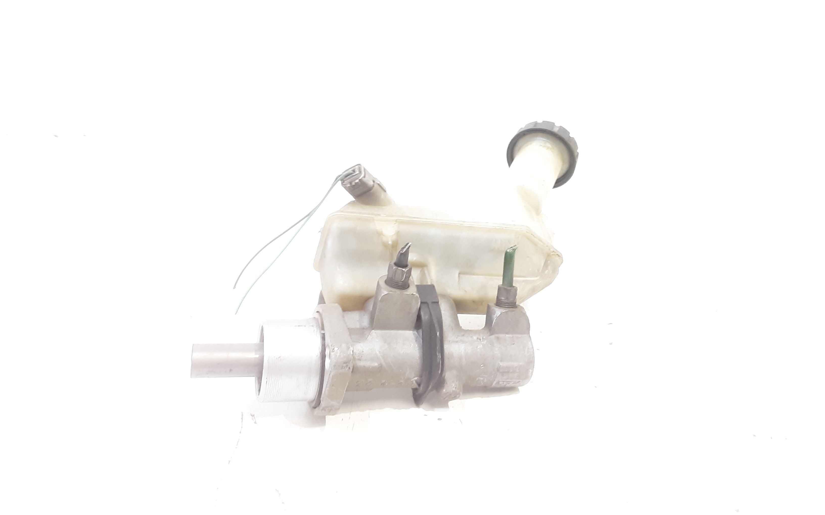 Pompa Comando Freni 460111561R Usato