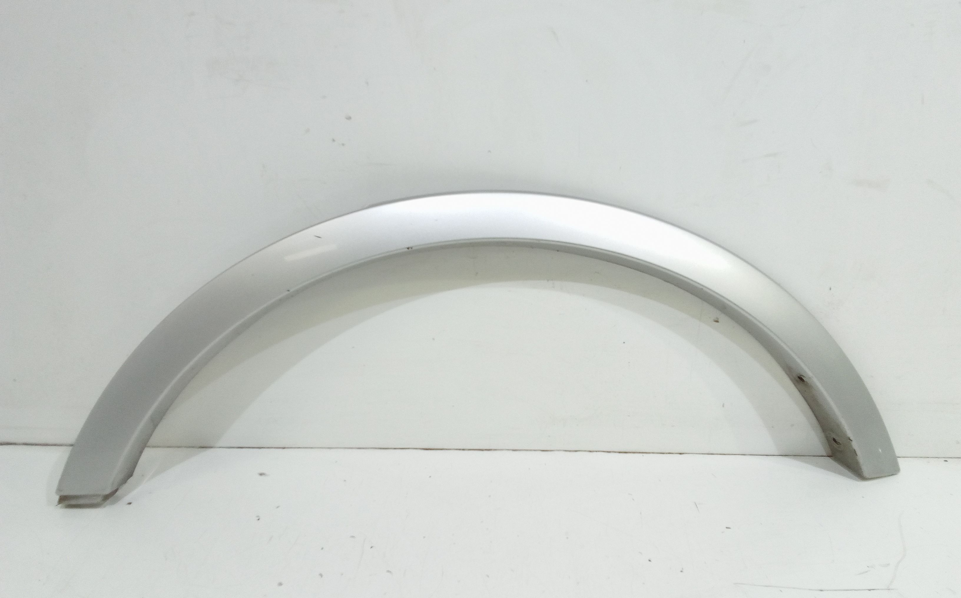 Modanatura Arco Passaruota Post. Sinistro 1879881 Usato