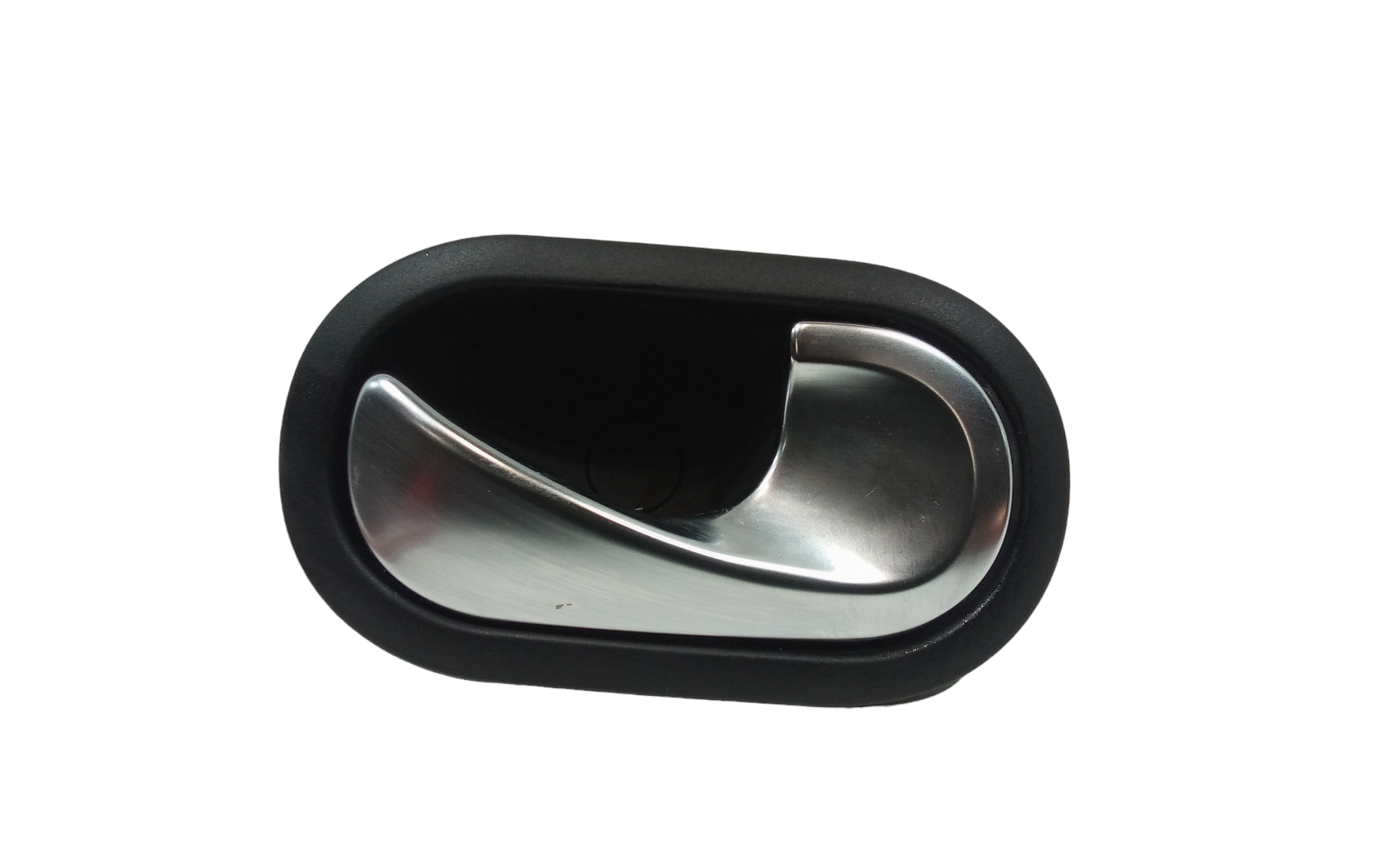 Maniglia Int. Apertura Porta Ant. Destro Usato