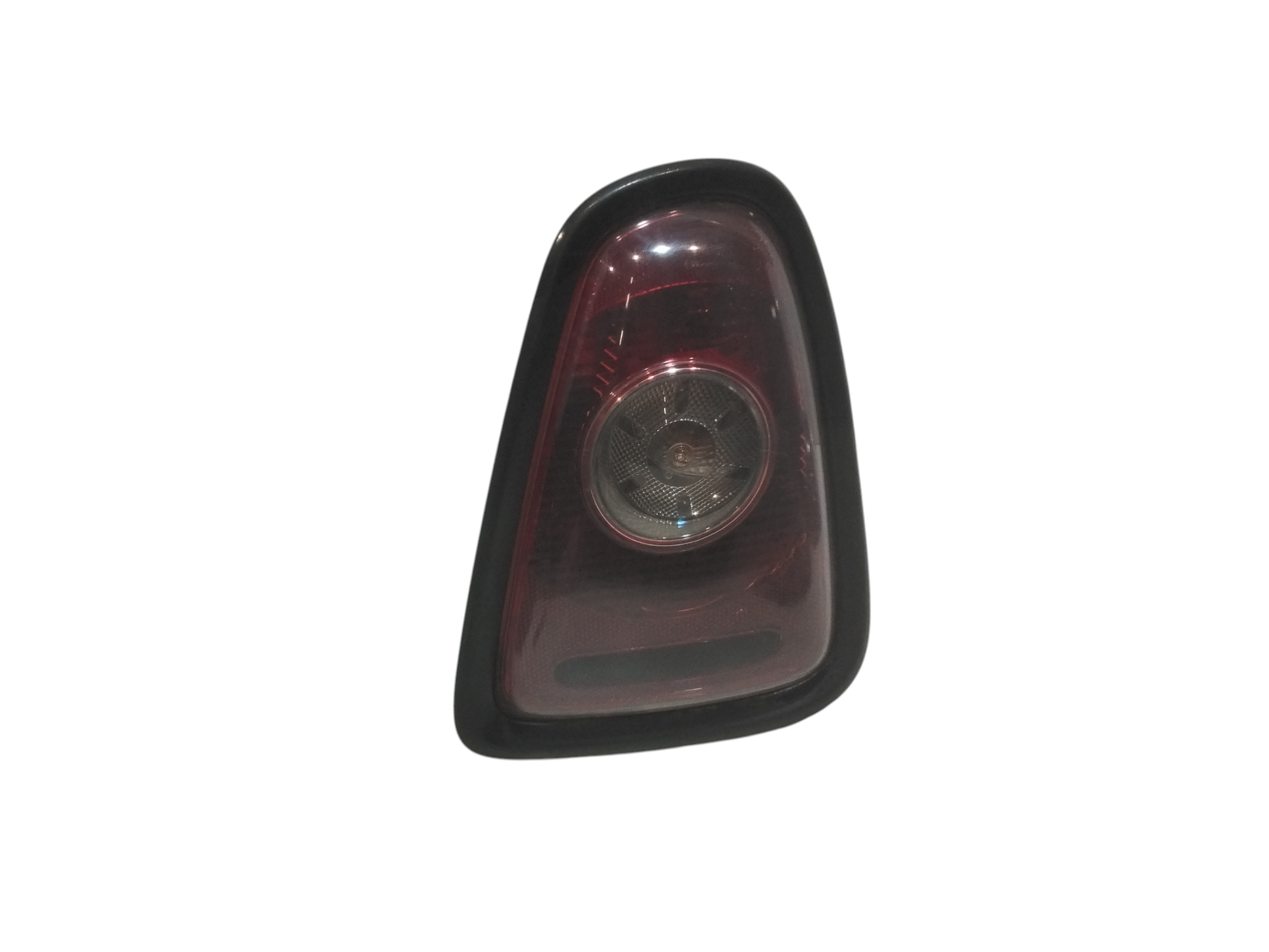 Fanale Post. Destro 63212757010 Usato