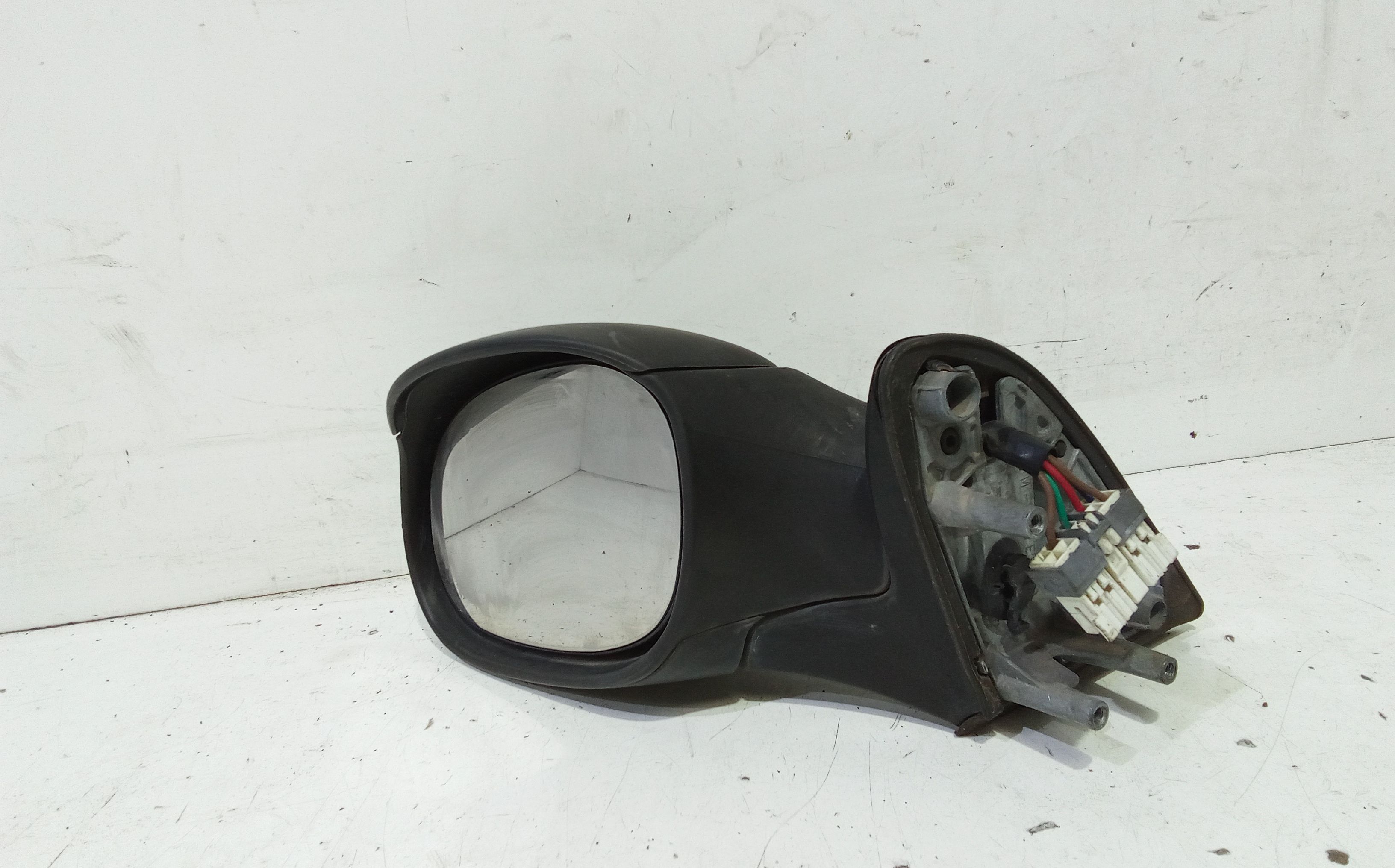 Retrovisore Est. Sinistro 8149FG Usato