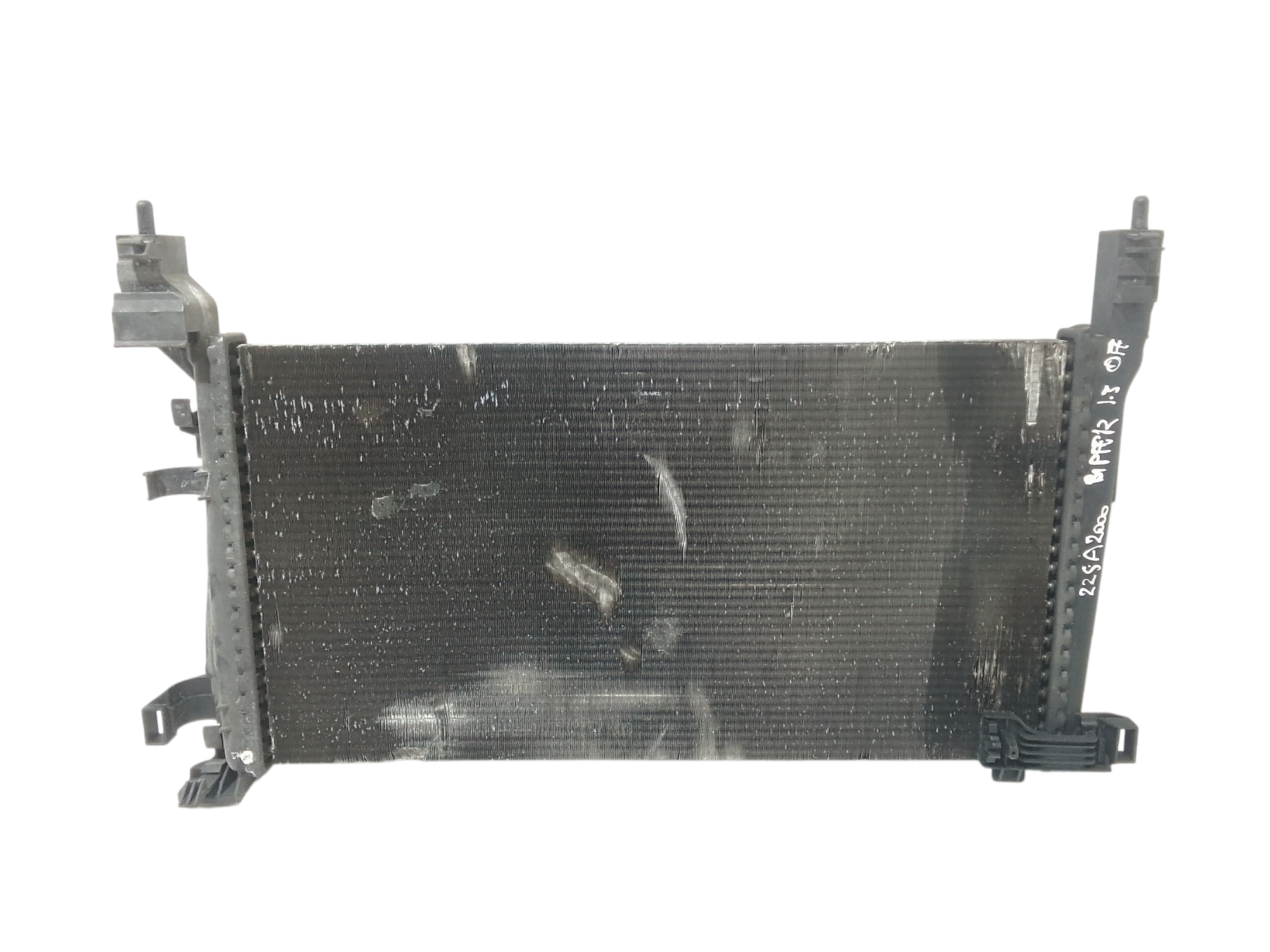 Radiatore 1330T8 Usato