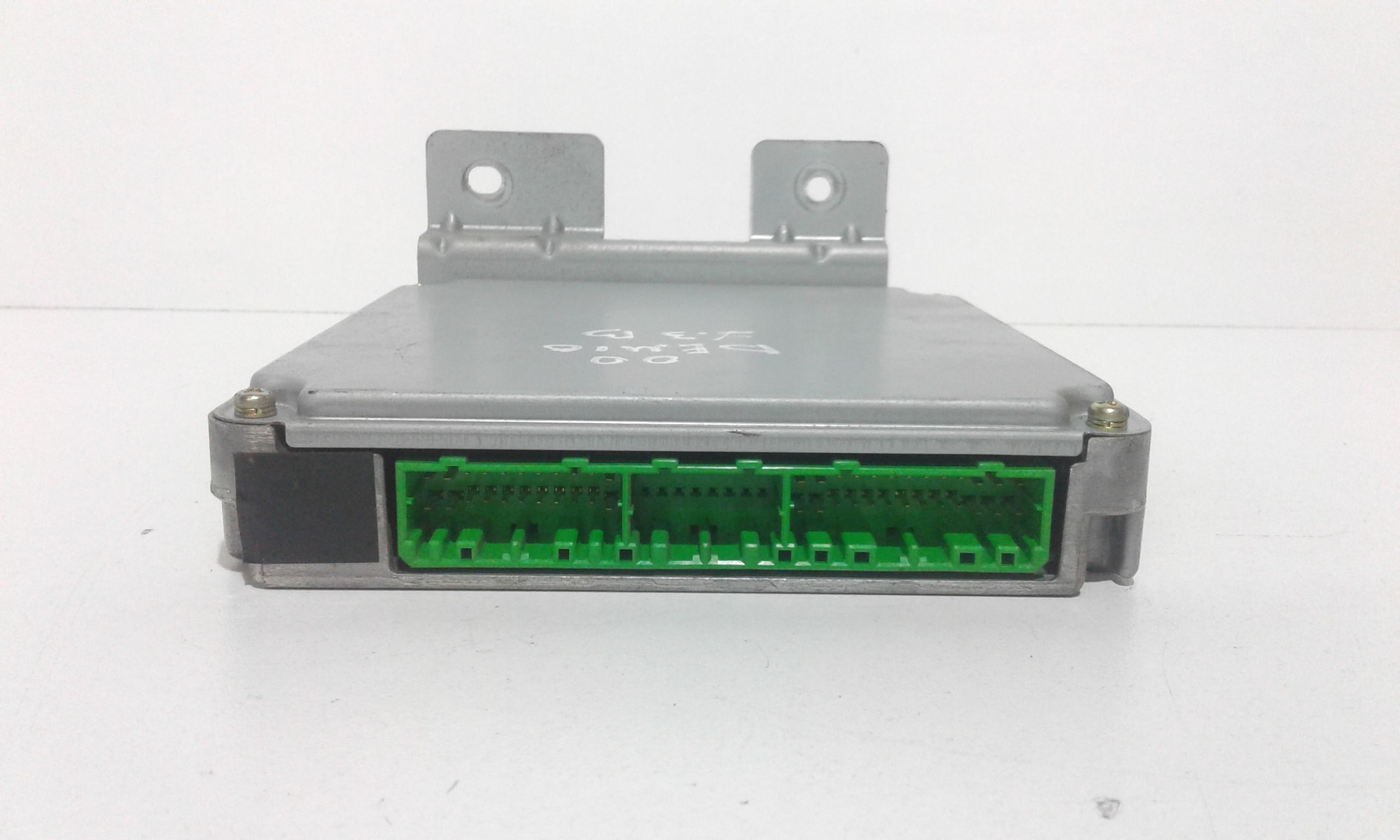 Centralina Iniezione B5E118881C Usato