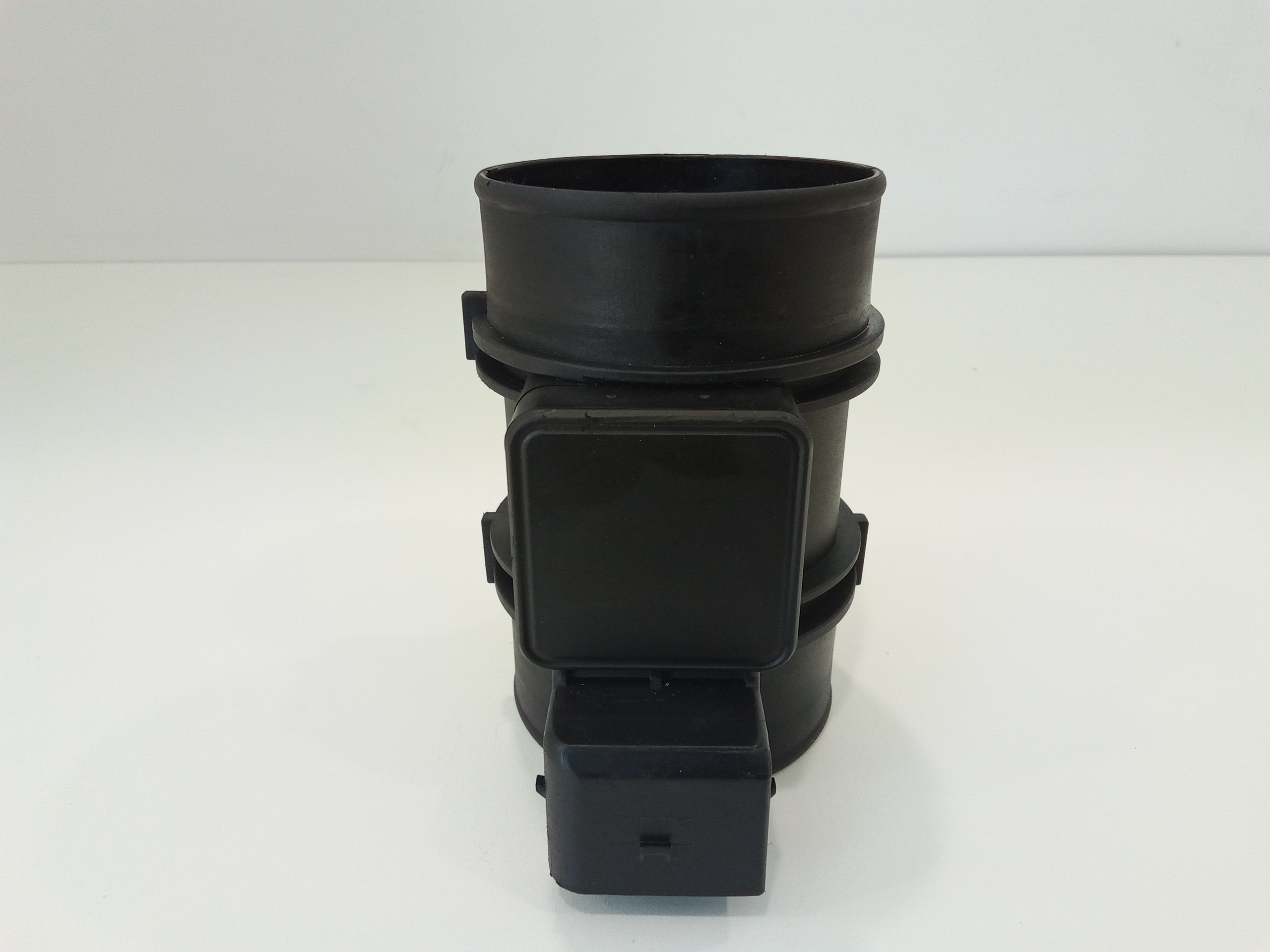 Flussometro/debimetro A1130940048 Usato