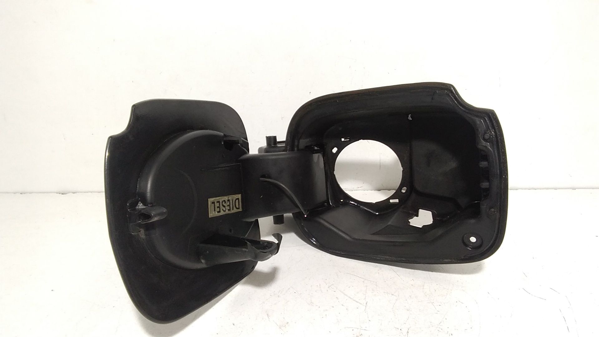 Sportello Carburante 8200582902 Usato