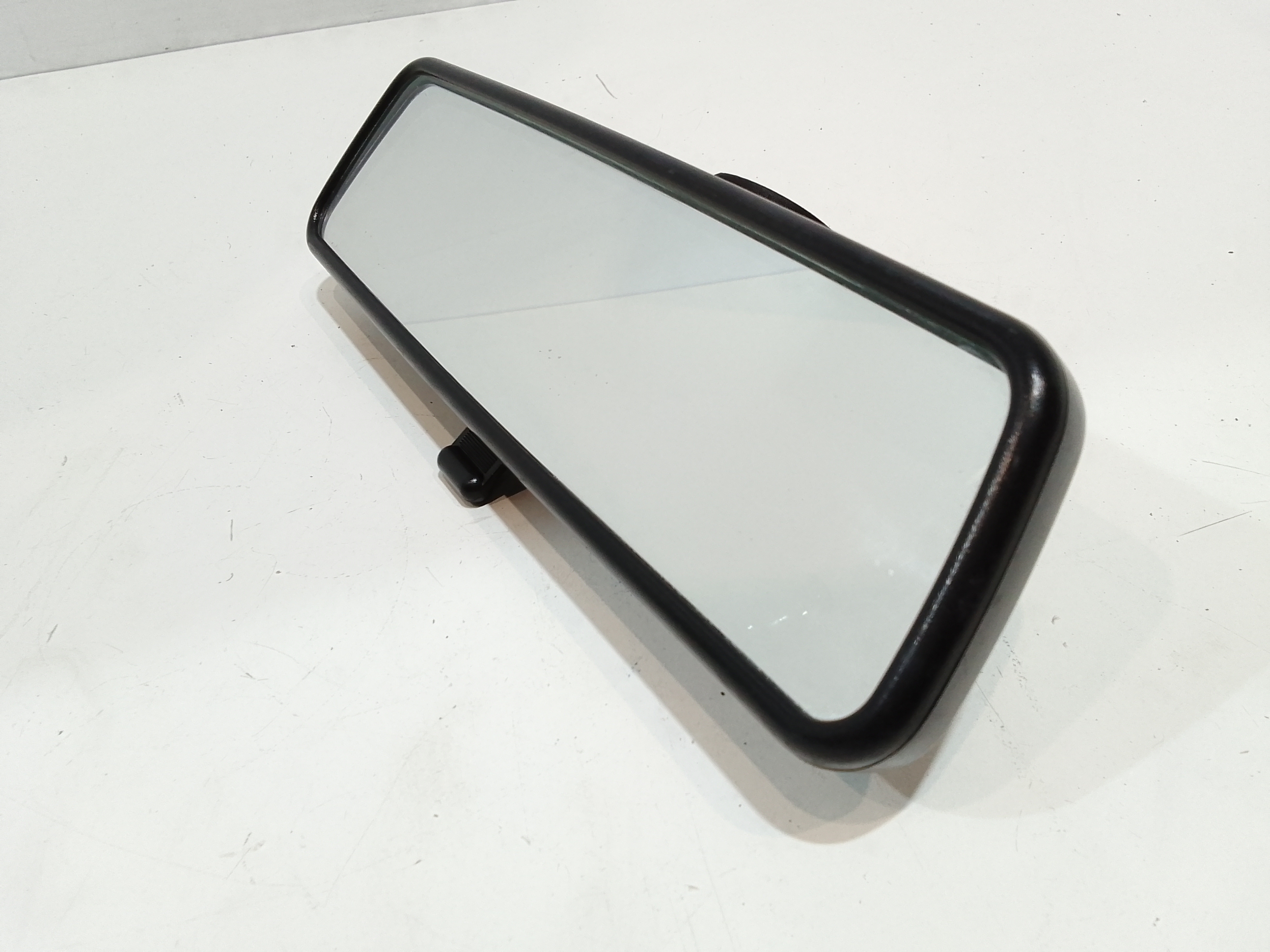 Retrovisore Interno 1K0857511E9B9 Usato