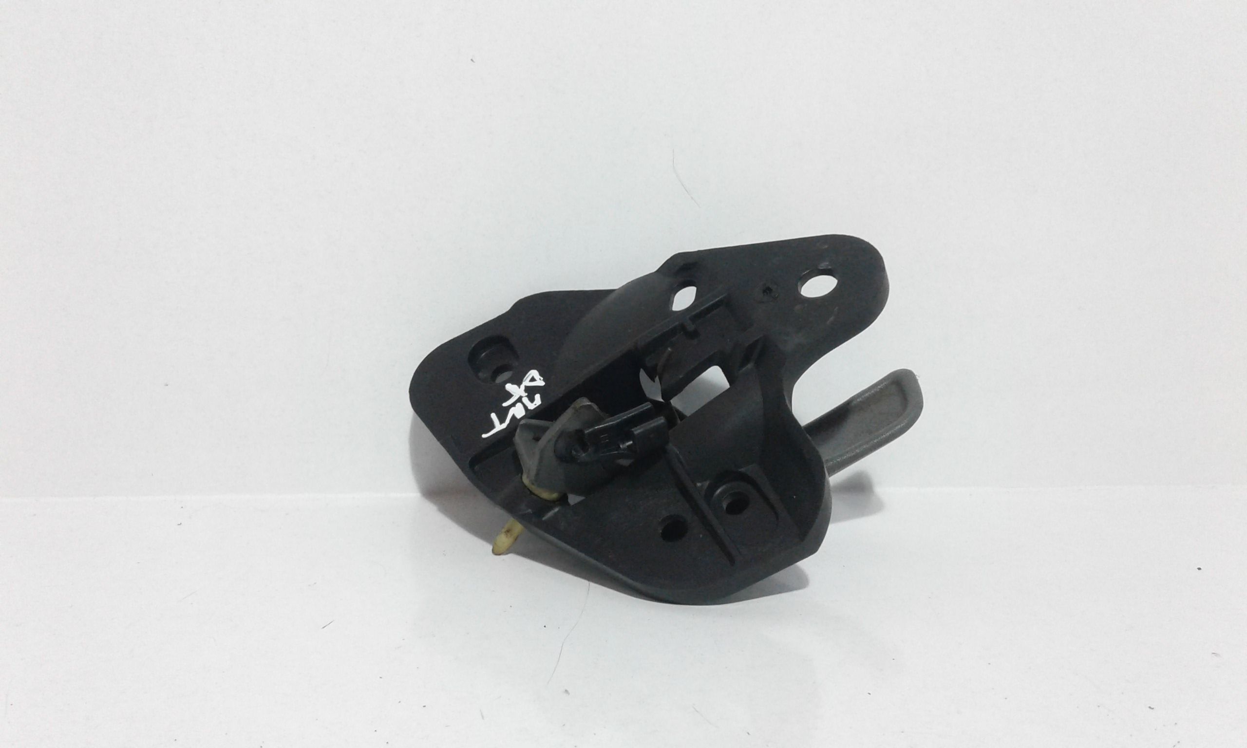 Maniglia Int. Apertura Porta Ant. Destro Usato