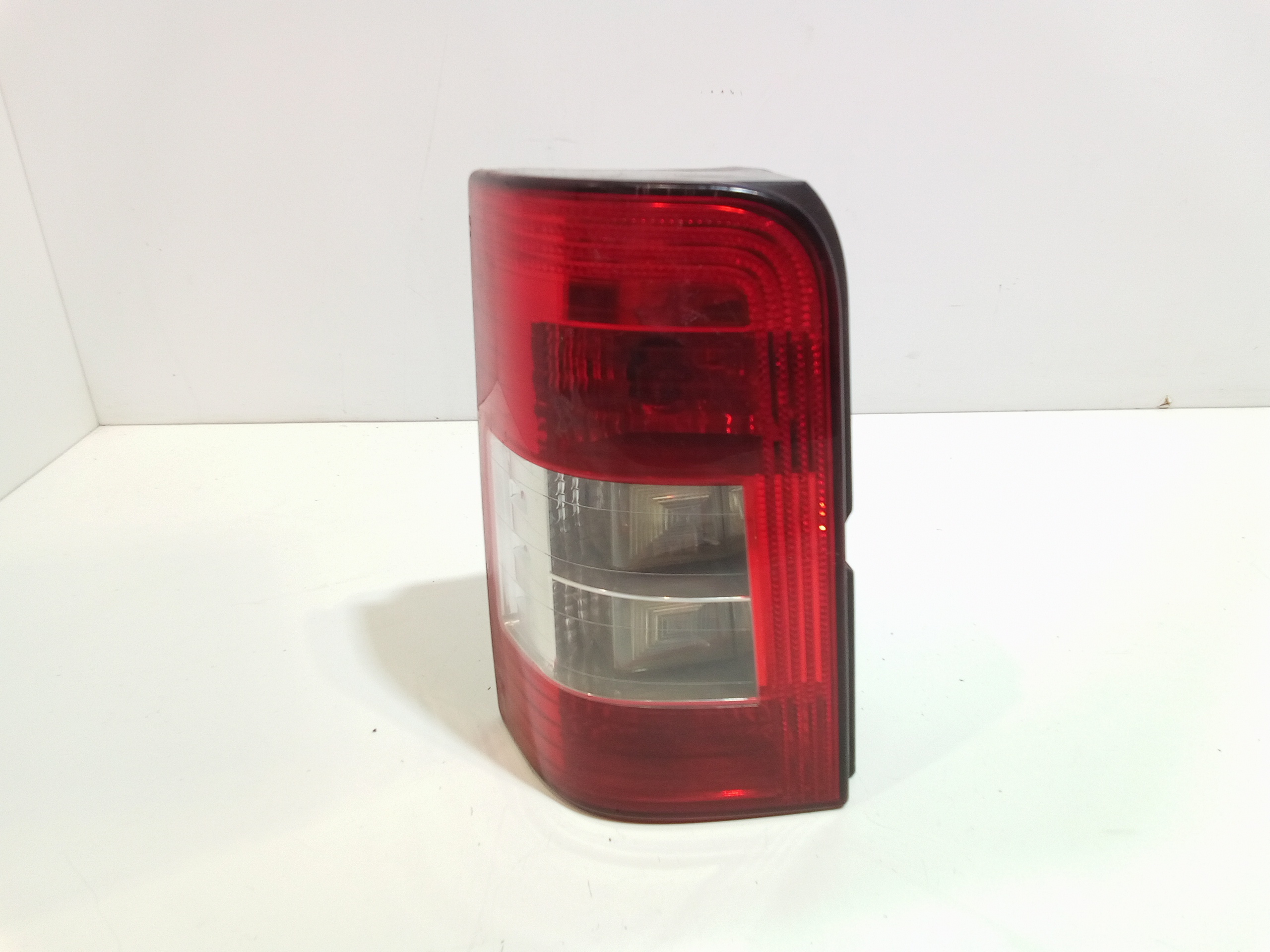 Fanale Post. Sinistro 6350CX Usato