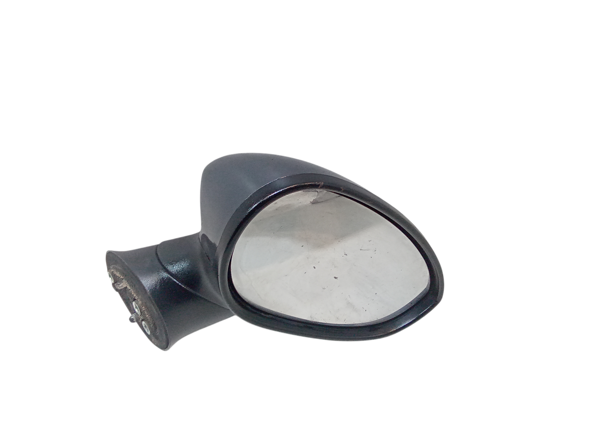 retrovisore est. destro - Immagine 1 di 5