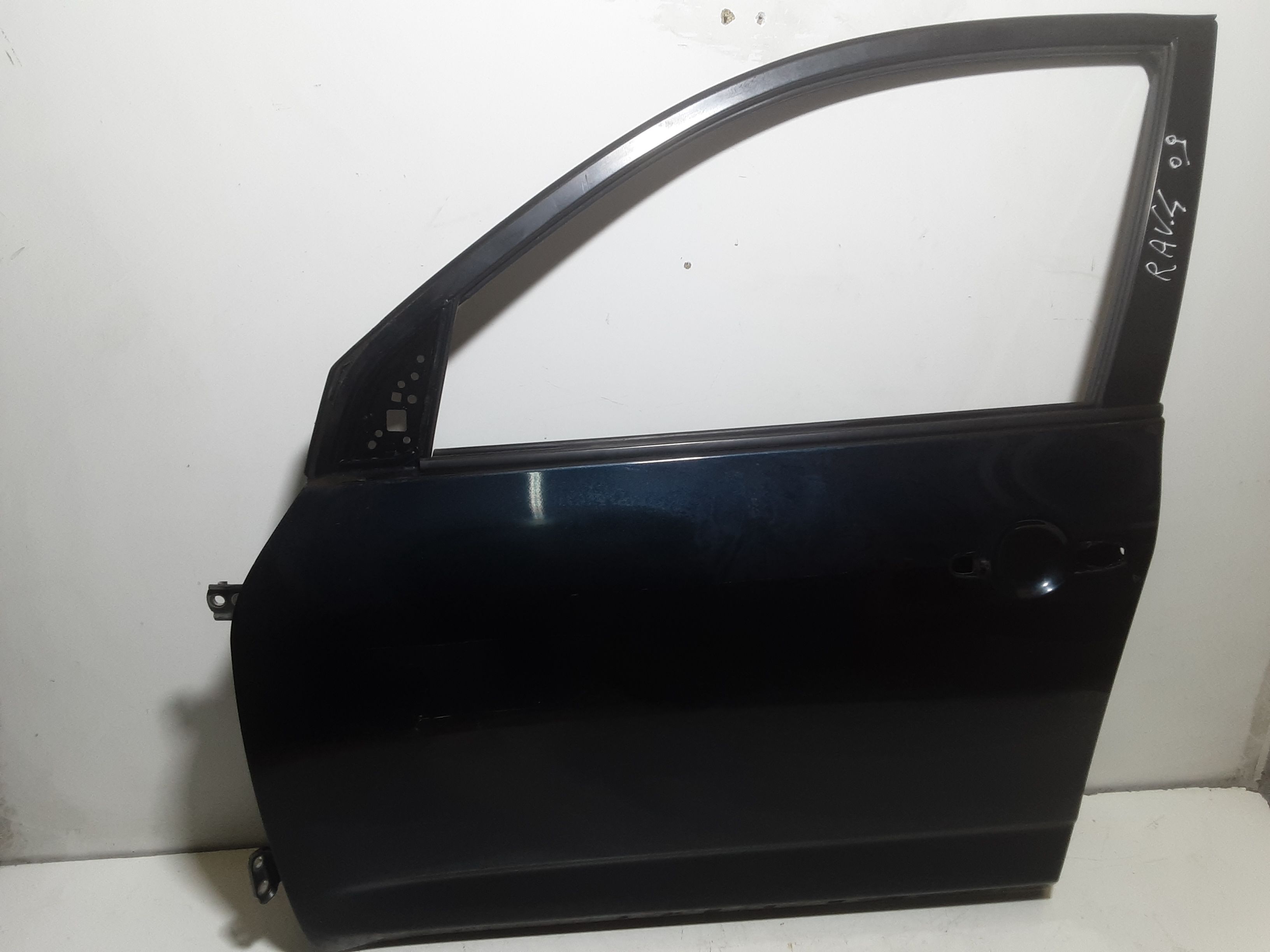 Porta Ant. Sinistro 6700242120 Usato