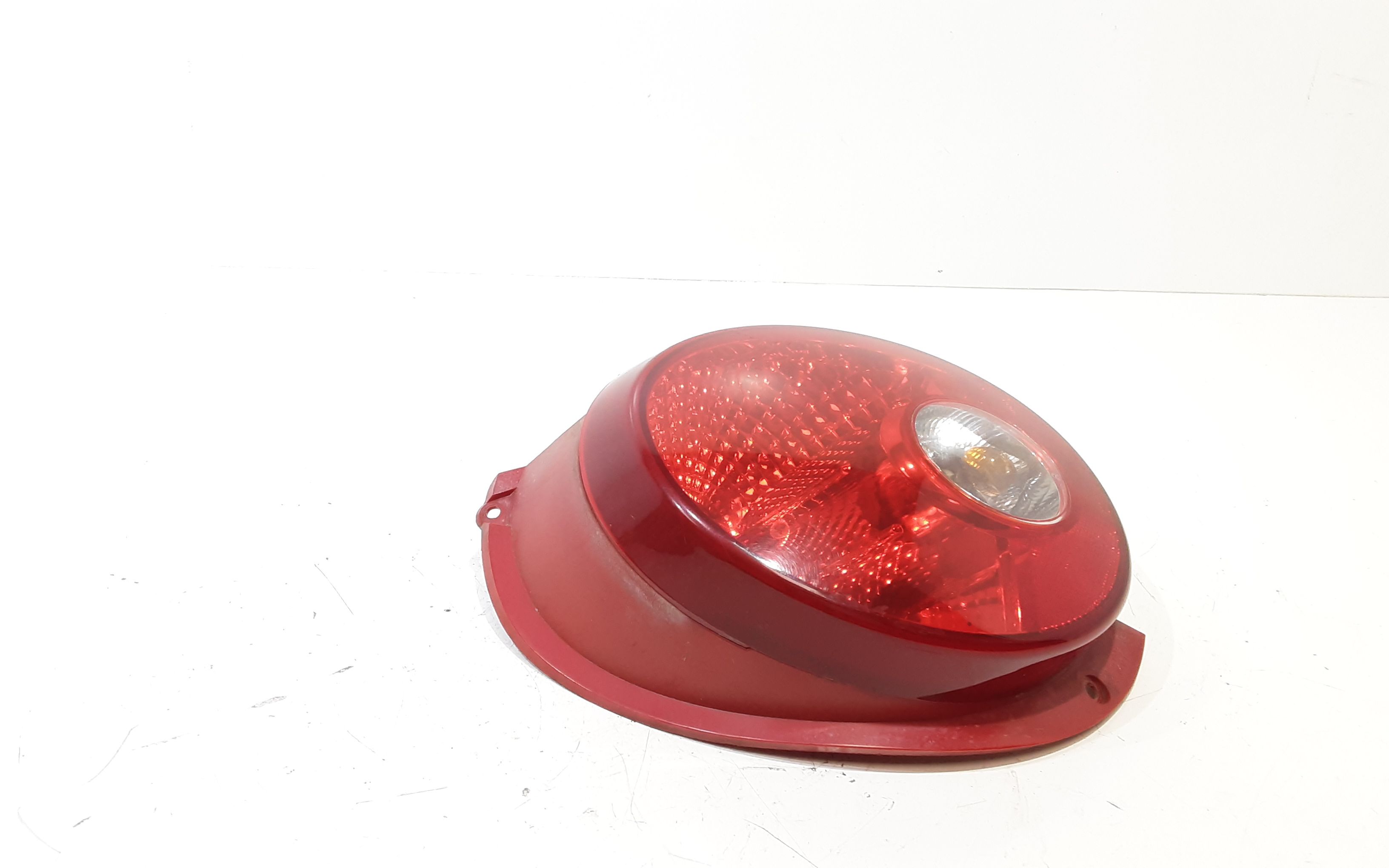 Fanale Post. Destro 42403115 Usato