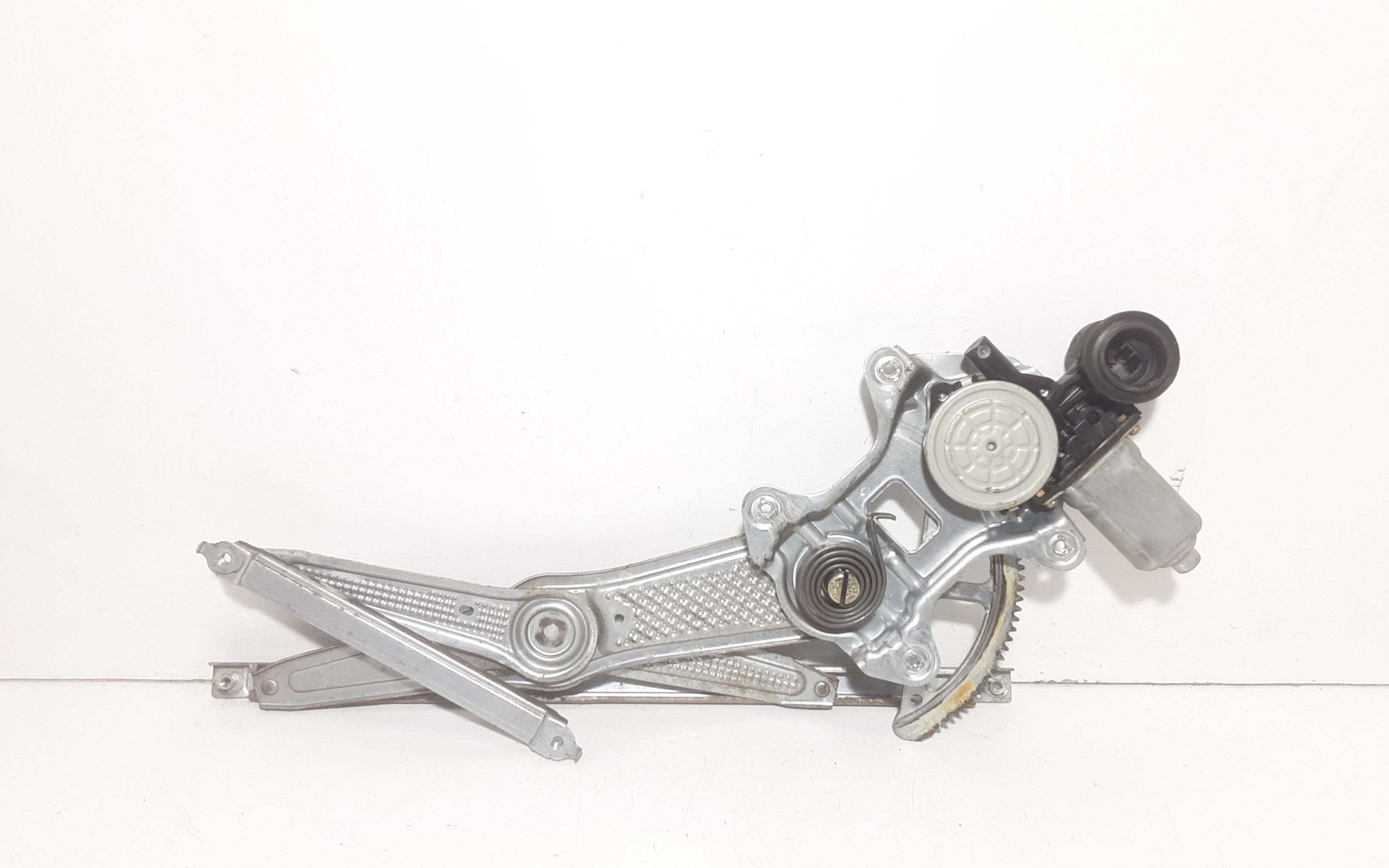 Alzacristallo Porta Ant. Destro 6980152010 Usato