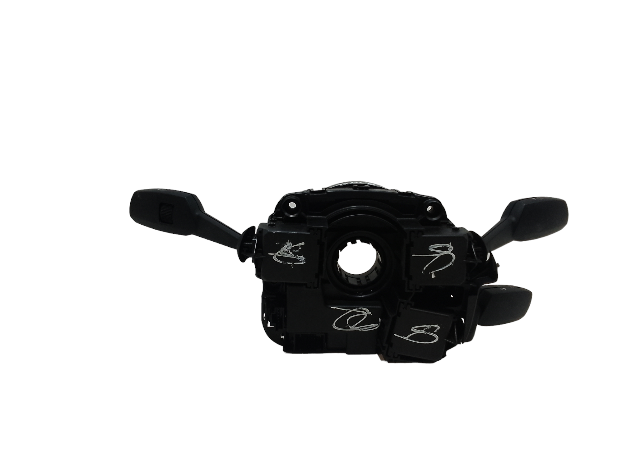 Devioguidasgancio Compl. Usato