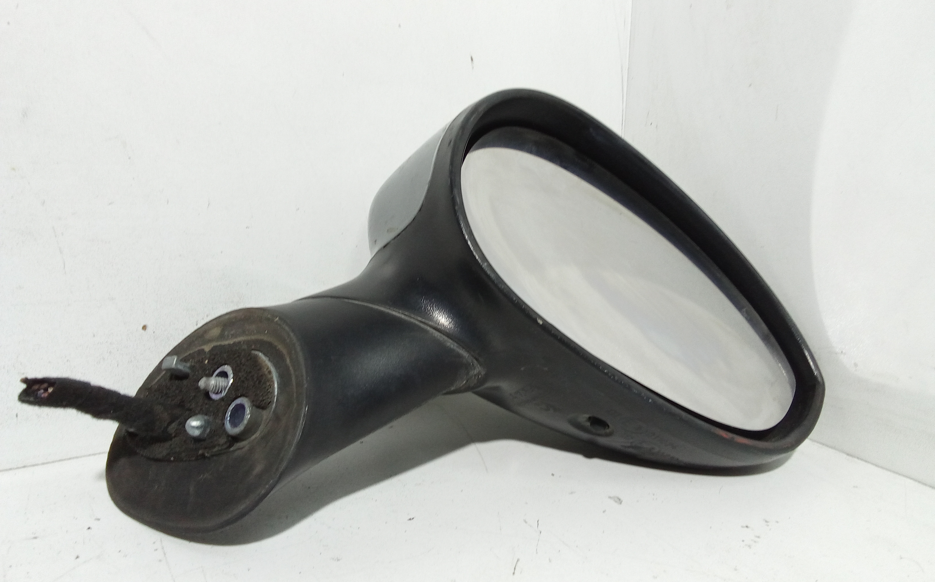 Retrovisore Est. Destro 735465558 Usato