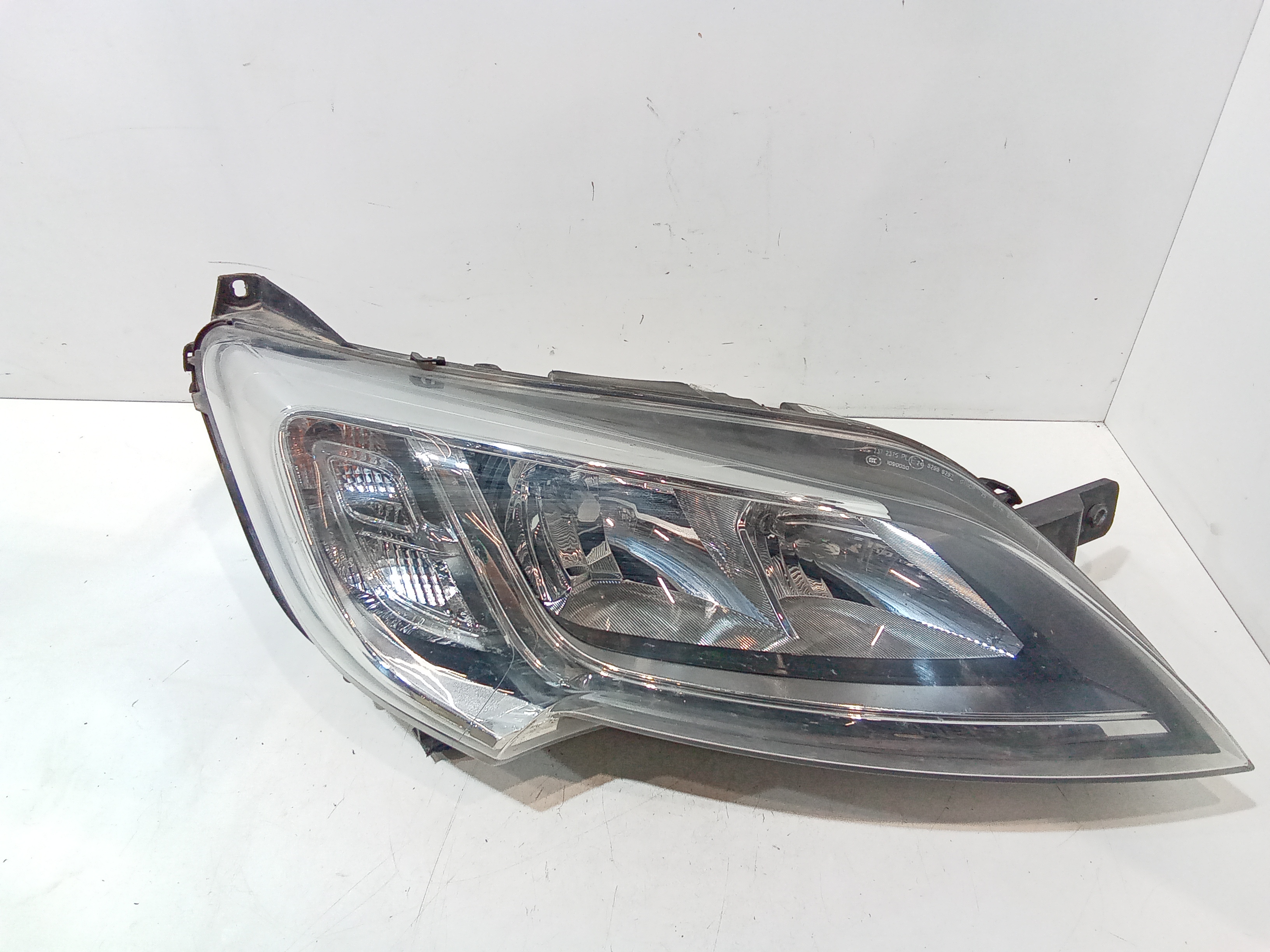 Proiettore Destro 6206C5 Usato