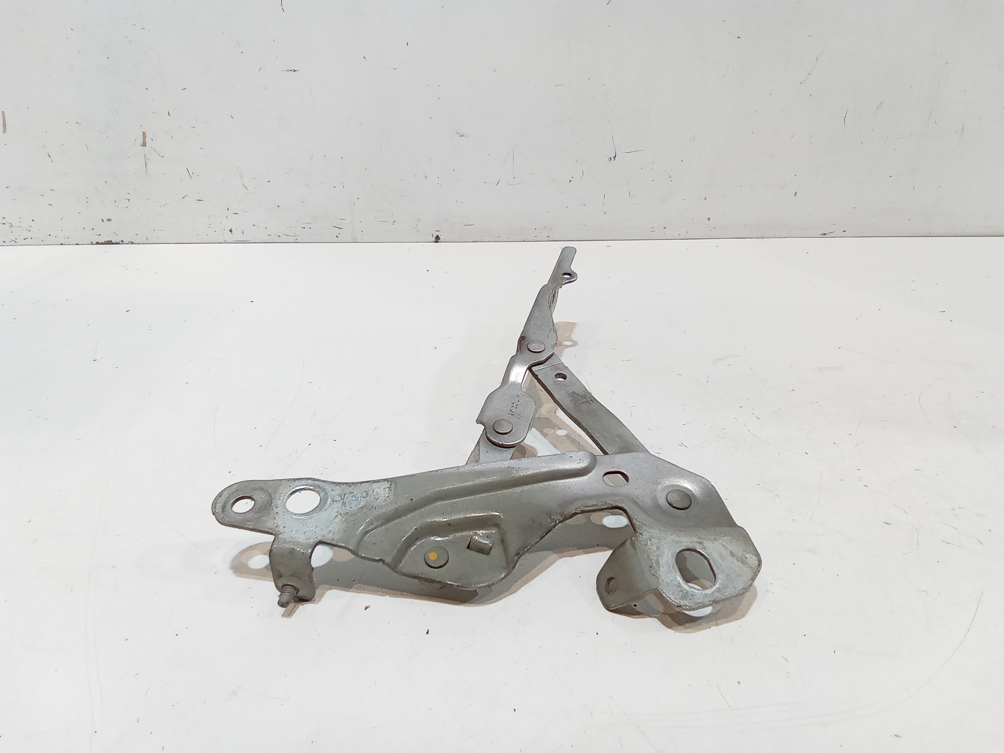 Cerniera Cofano Ant. Destro K04589116AI Usato