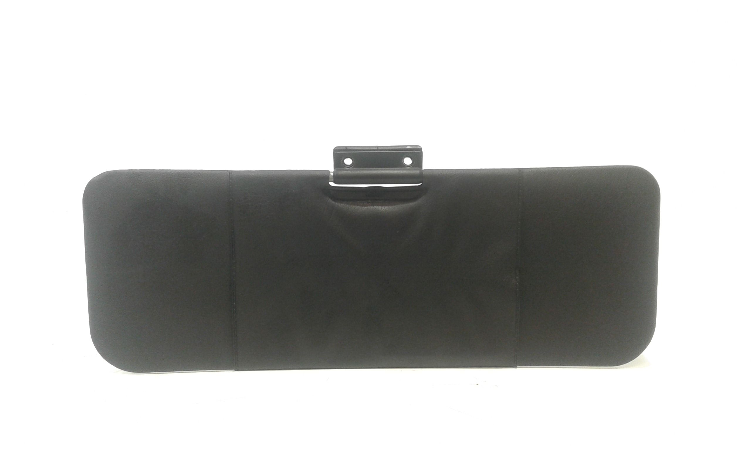 Aletta Parasole Parabrezza Sinistro 182427480 Usato