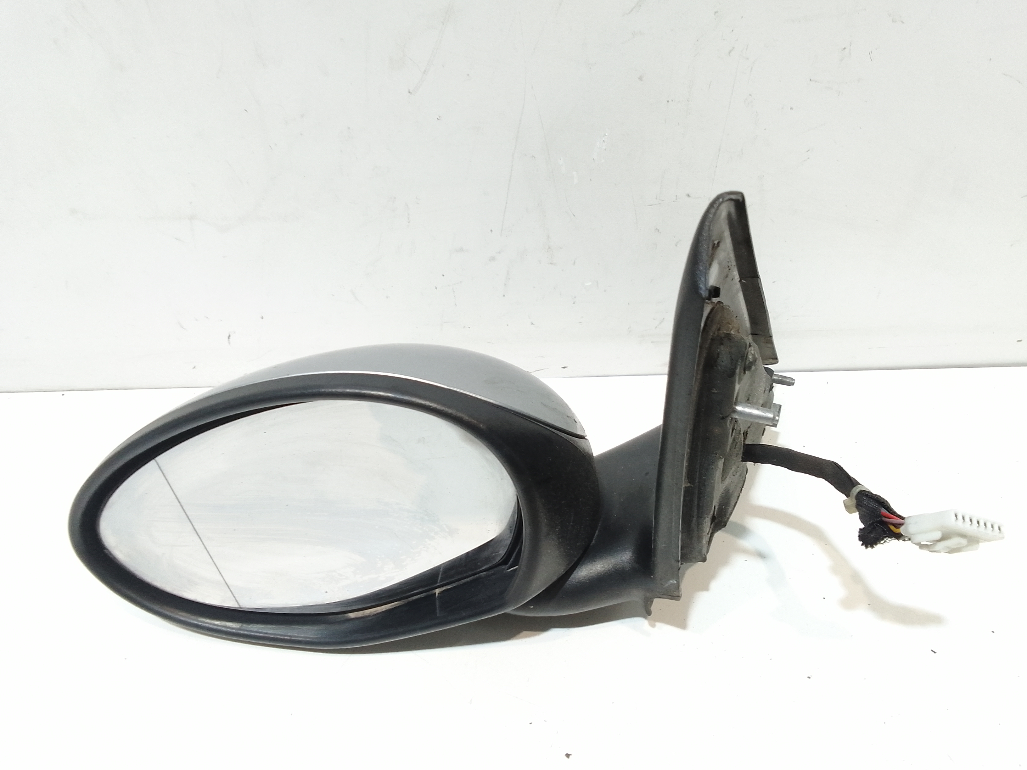 Retrovisore Est. Sinistro Usato