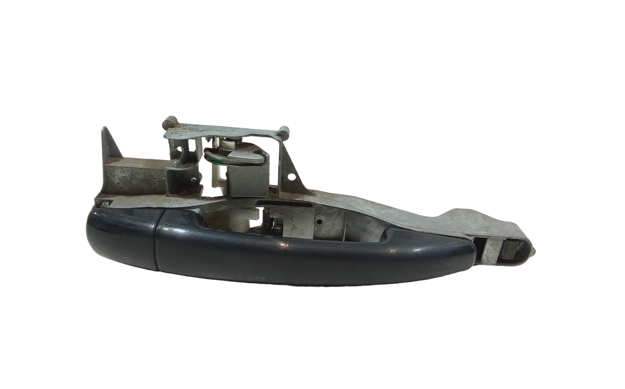 Maniglia Porta Ant. Destro 9101HS Usato