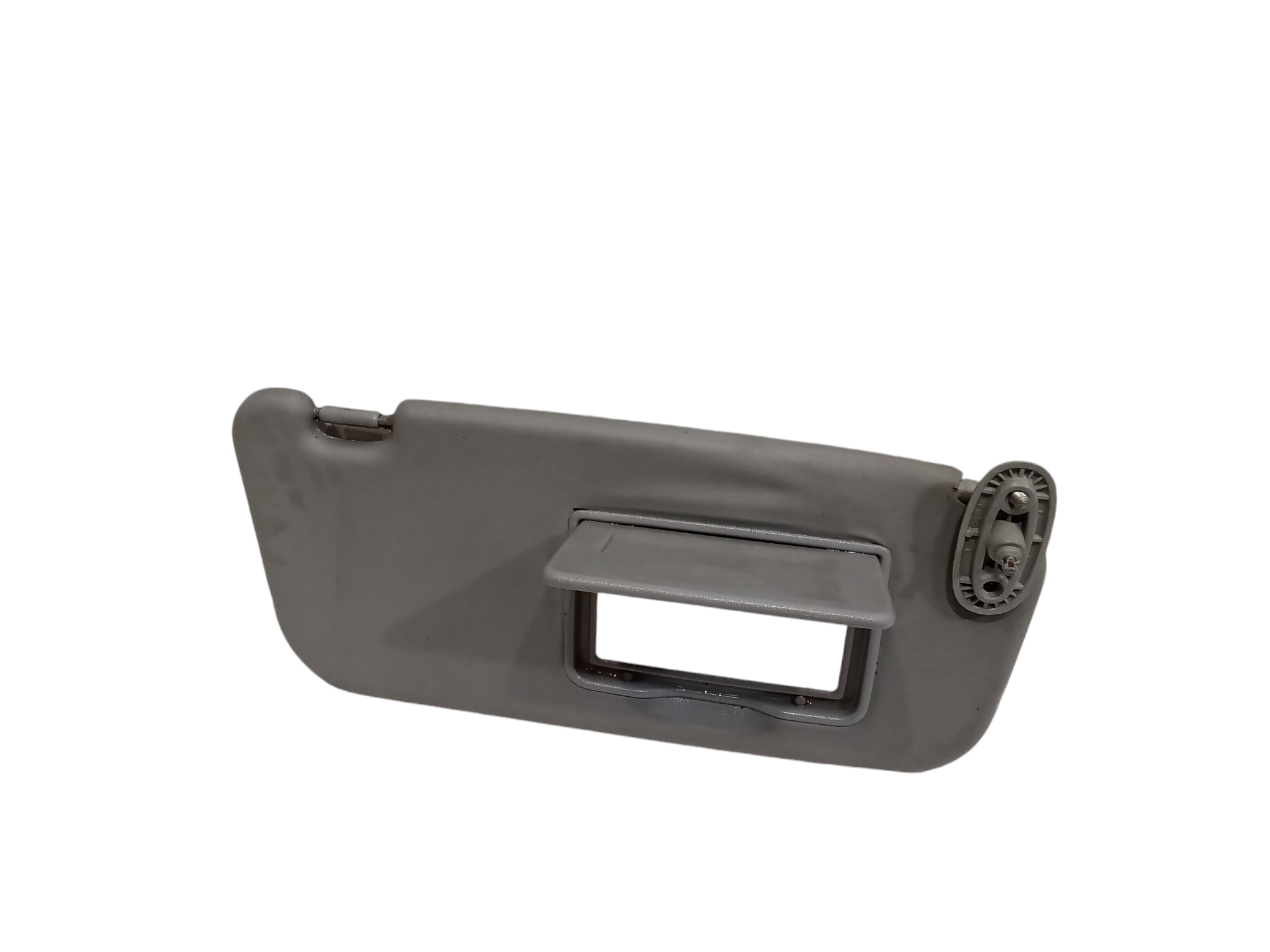 Aletta Parasole Parabrezza Destro 852101C420OI Usato