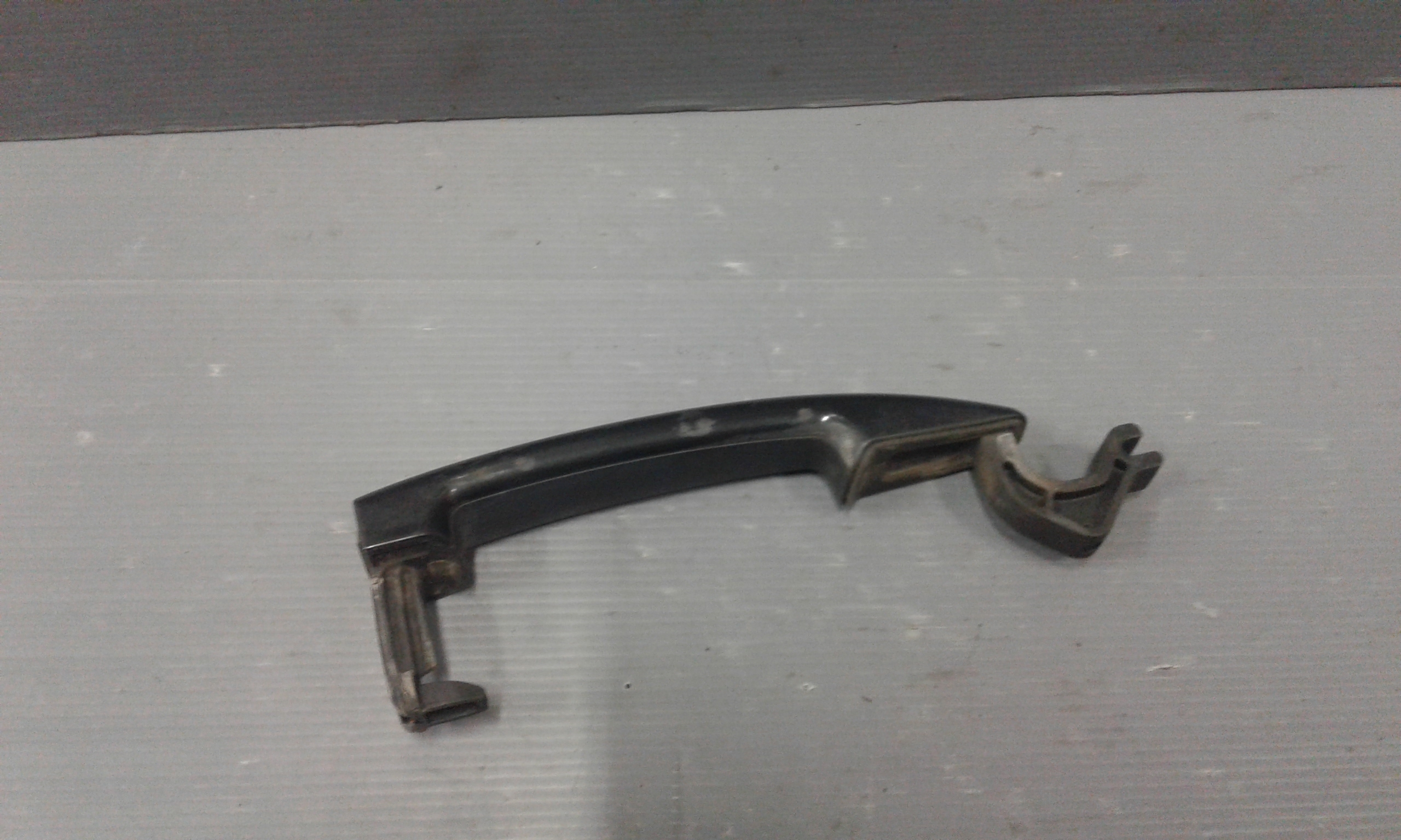 Maniglia Porta Ant. Destro 9101GE Usato