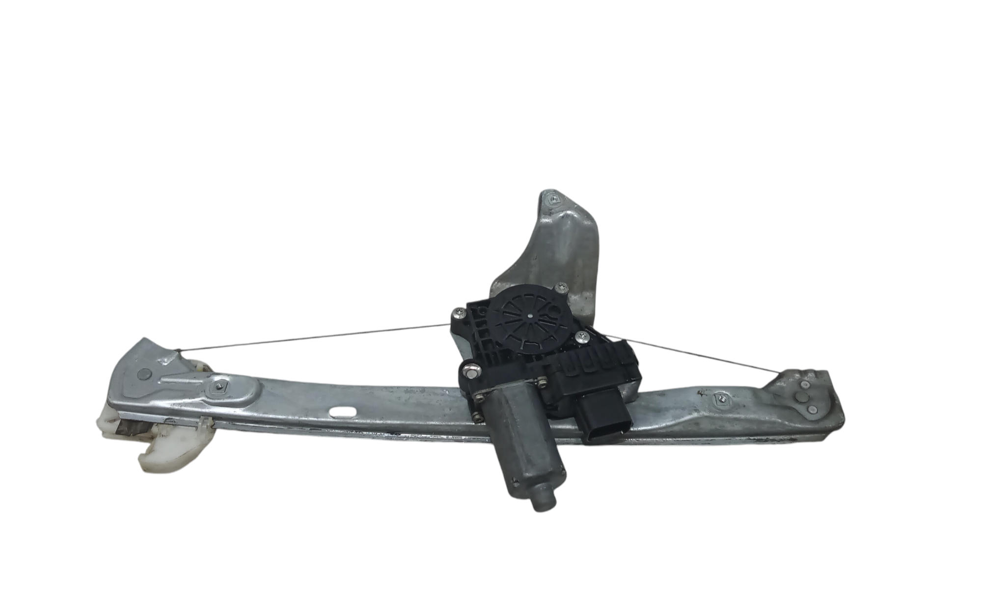 Alzacristallo Porta Post. Sinistro C2S37072 Usato