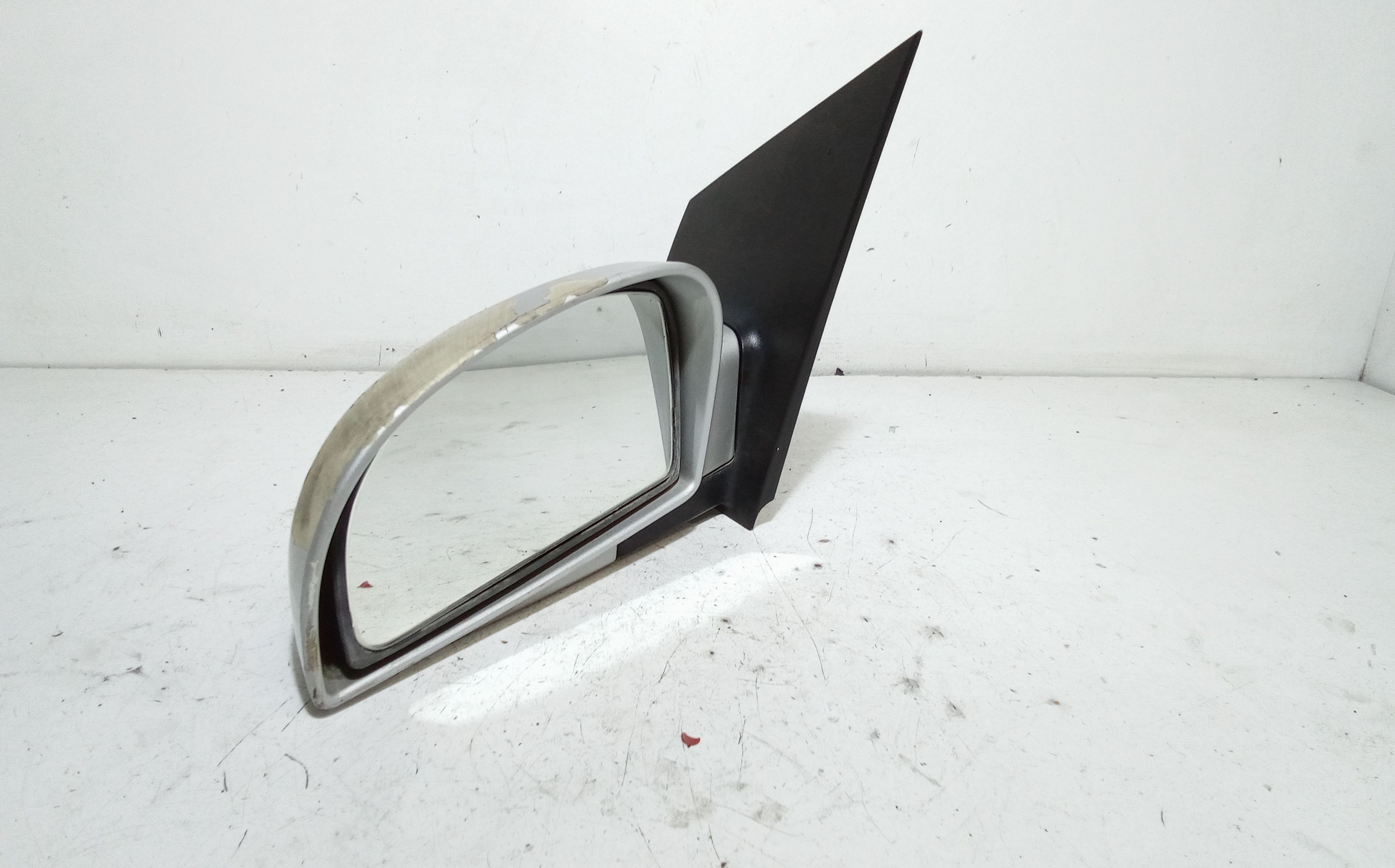 Retrovisore Est. Sinistro 876101C200 Usato