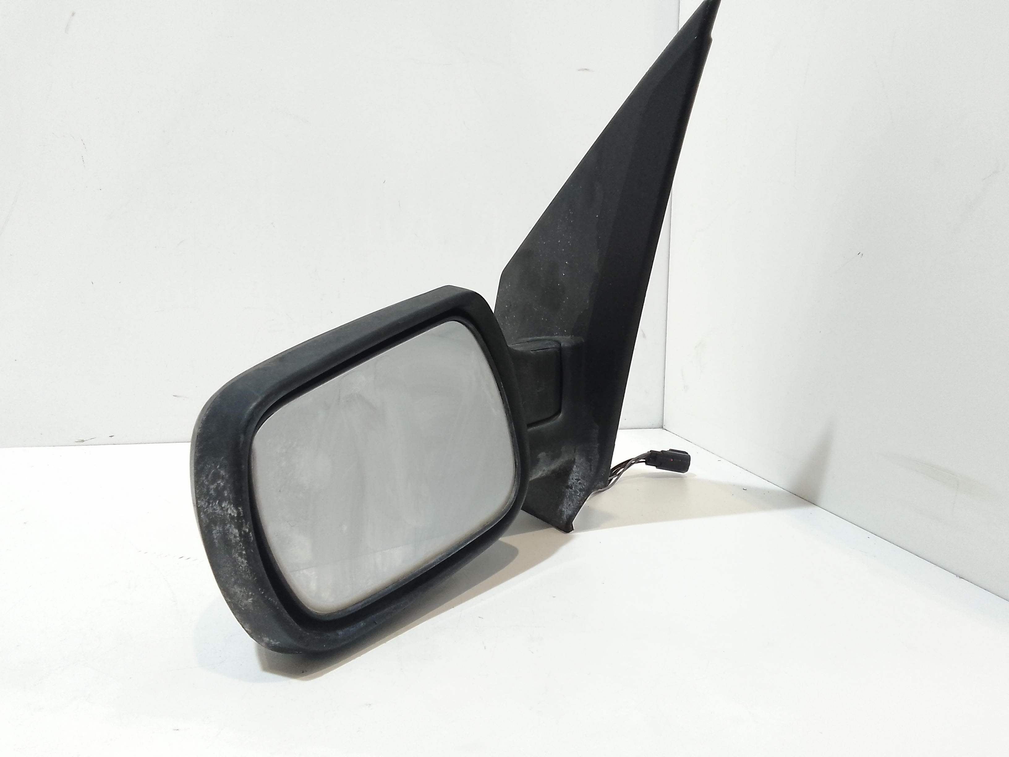 Retrovisore Est. Sinistro 1379885 Usato