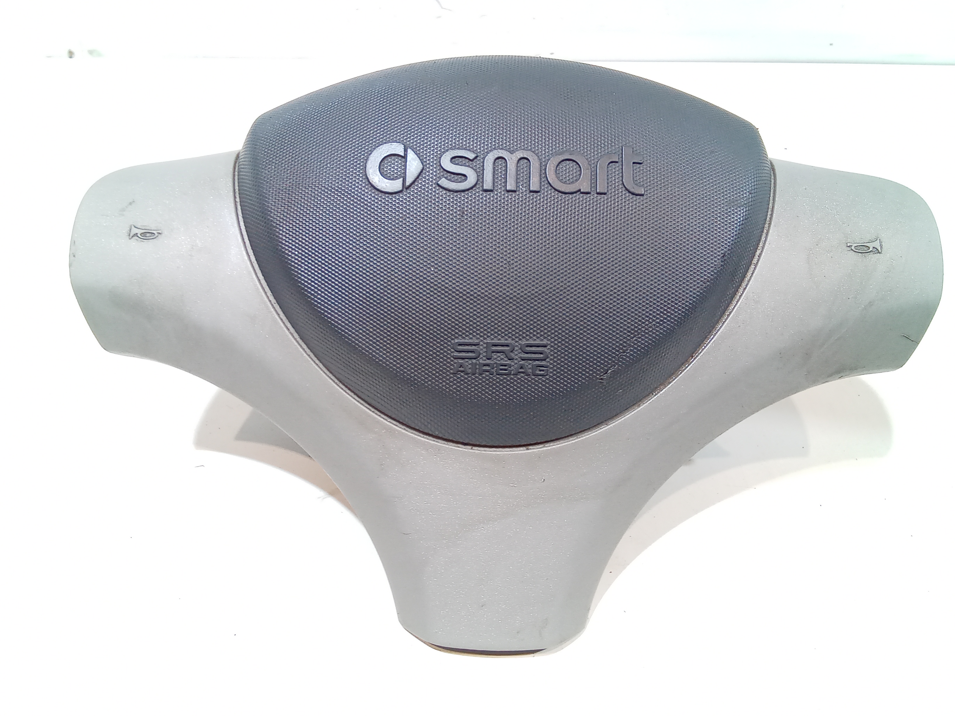 Dispositivo Airbag Lato Guida A4548601502CF2A Usato