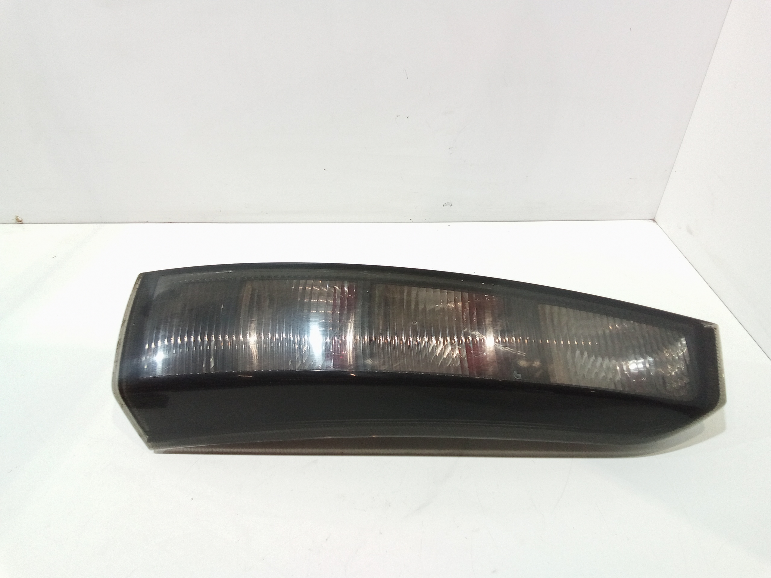 Fanale Post. Destro 93184713 Usato