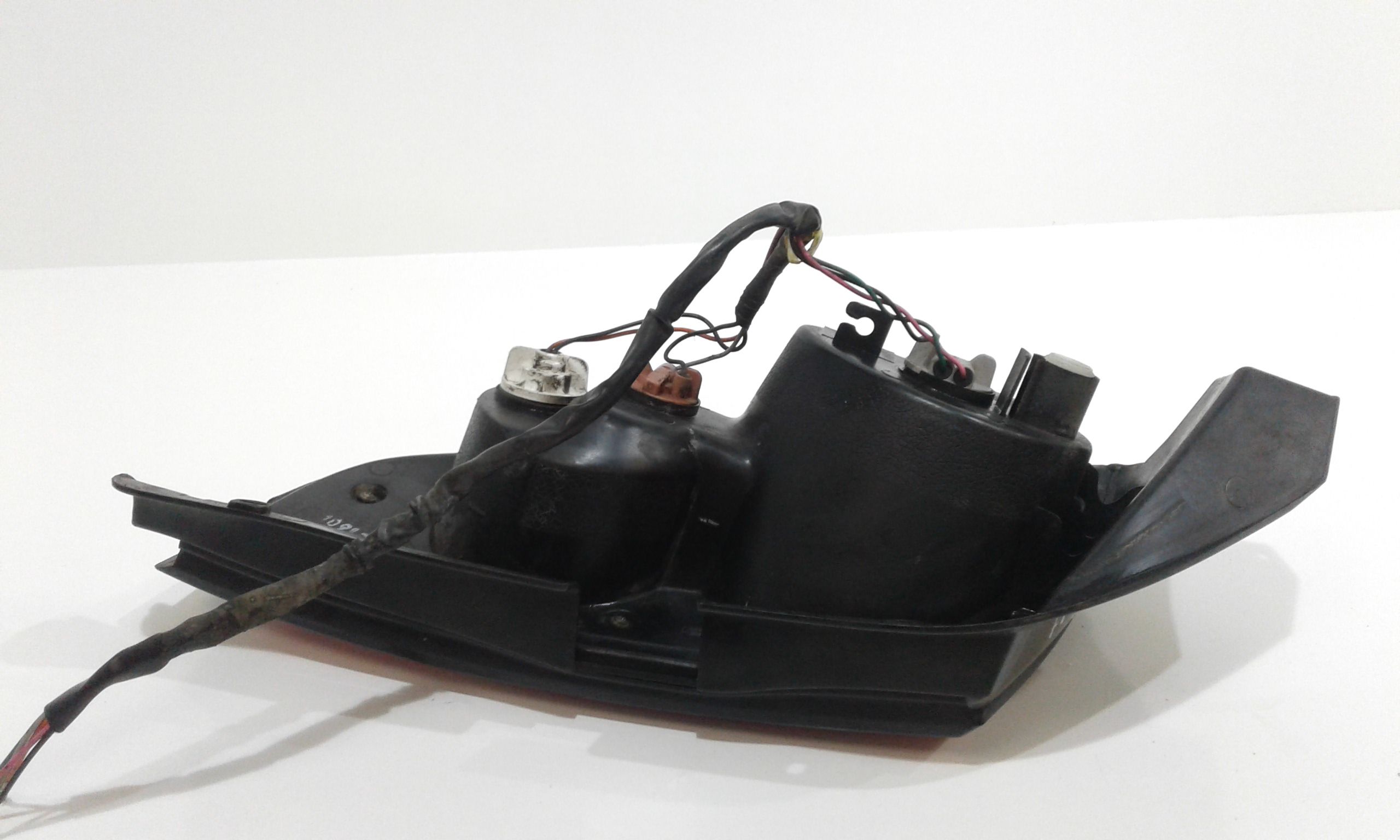 Fanale Post. Destro 9240205110 Usato